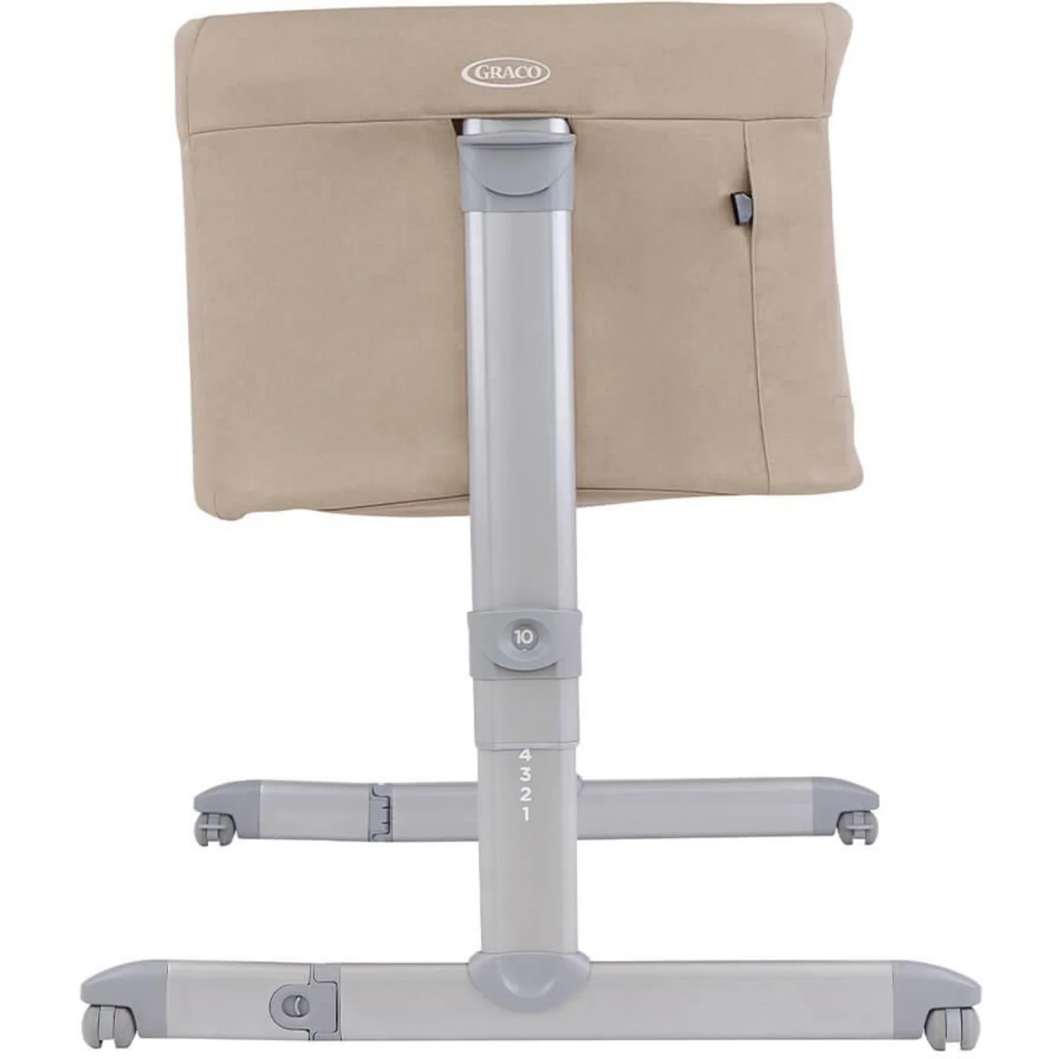 Graco Oatmeal Sweet2Sleep - Image 8