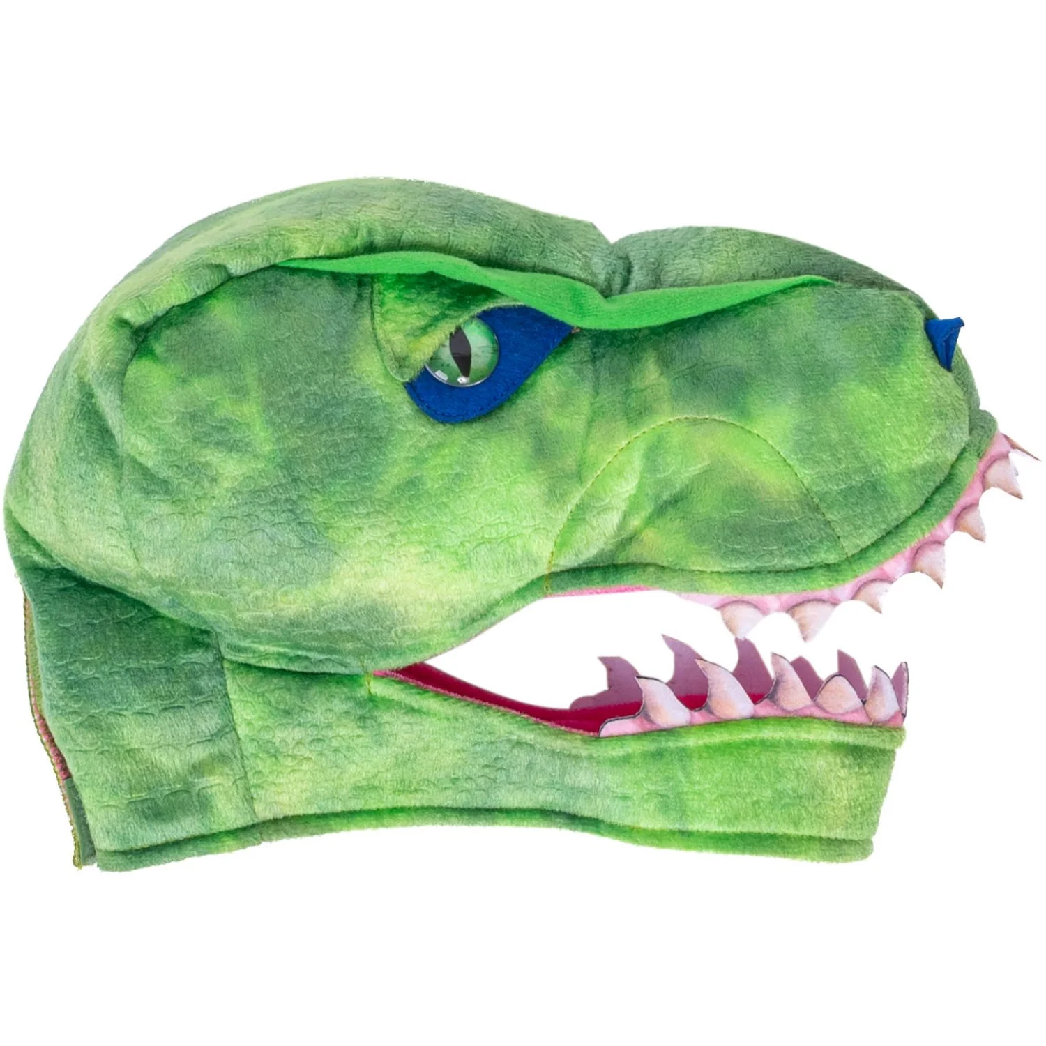 Great Pretenders A Land Before Mine Deluxe T-Rex - Image 10