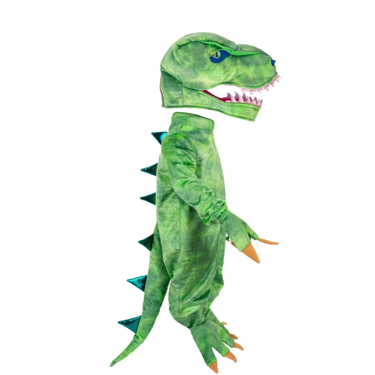 Great Pretenders A Land Before Mine Deluxe T-Rex - Image 13