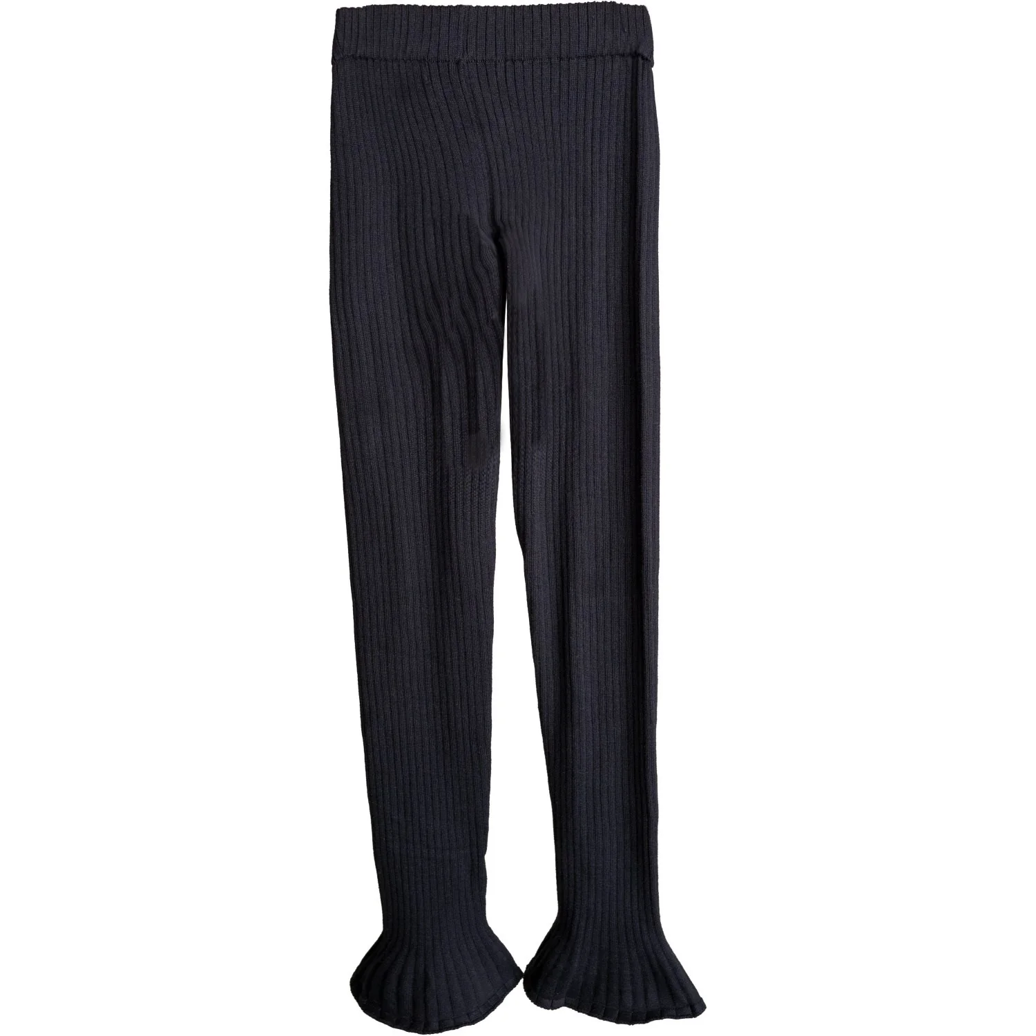 Hanevild Caviar Tilde Leggings