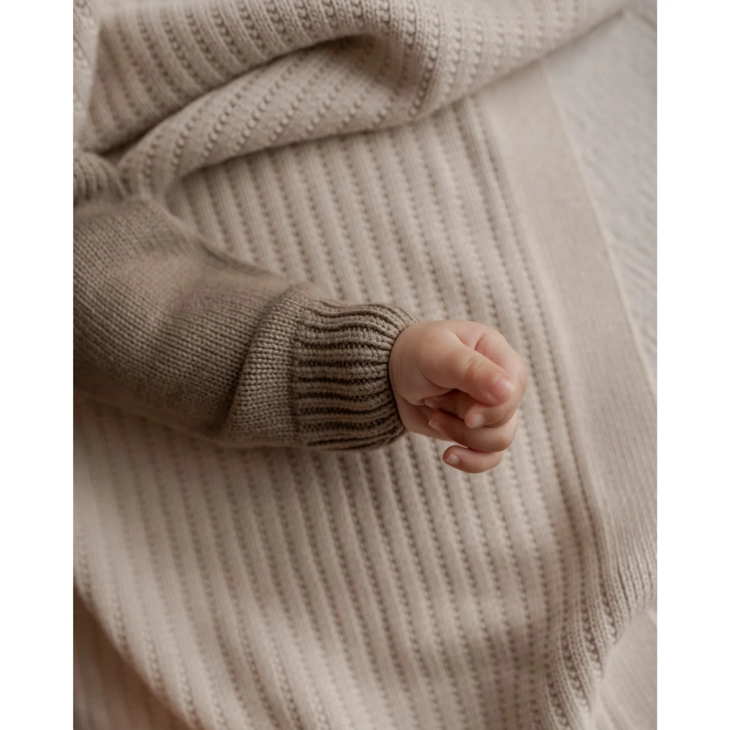 Hanevild Crockery Mingus Romper - Image 5