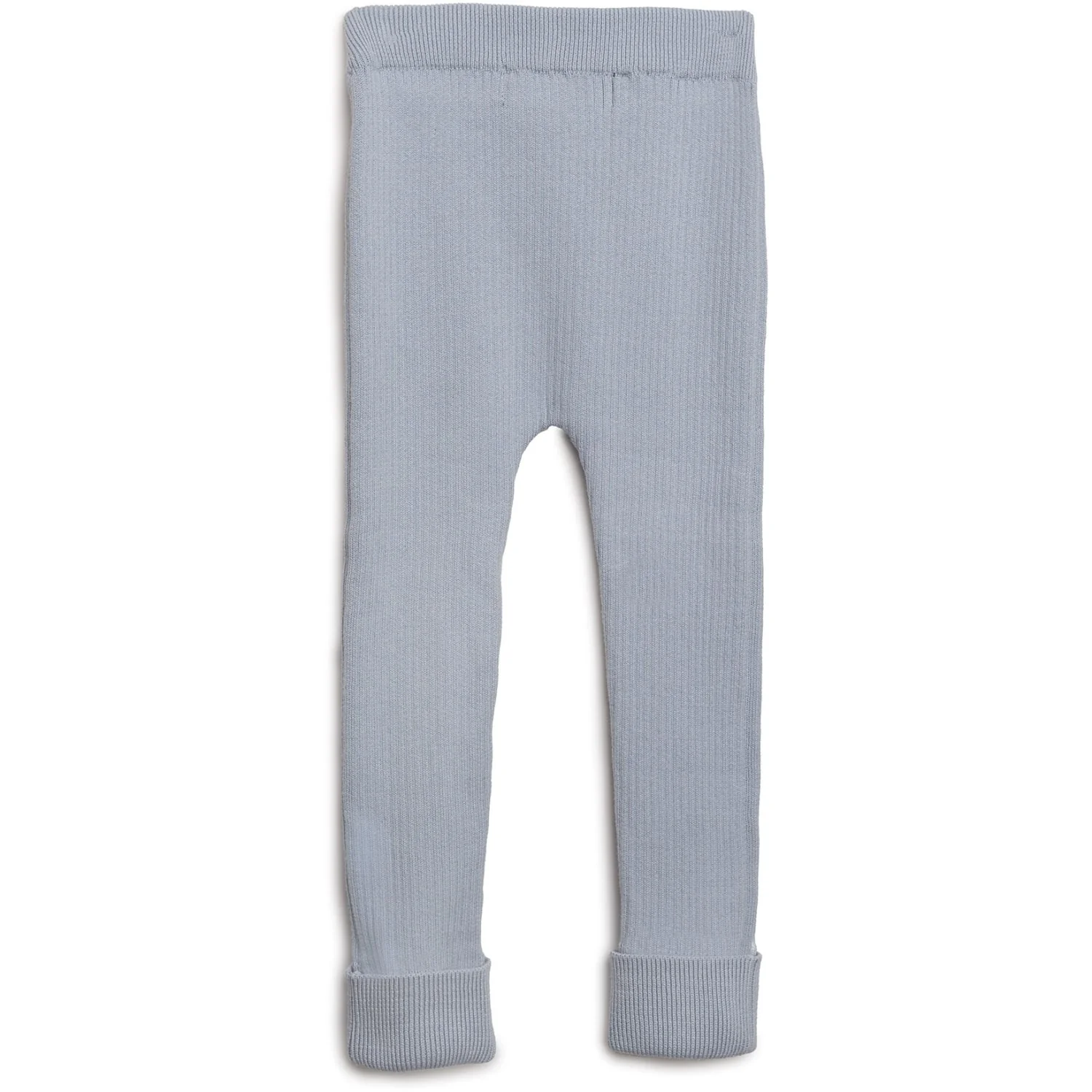 Hanevild Kentucky Blue Lynge Leggings