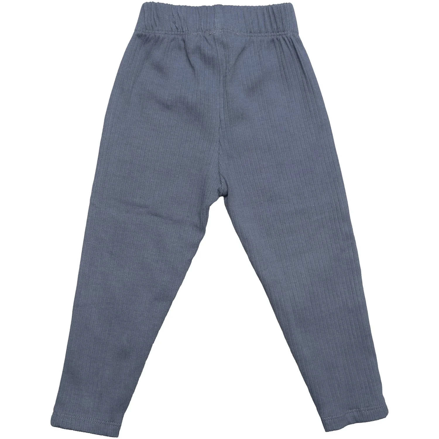 Hanevild Ombre Blue Leo Leggings - Image 5