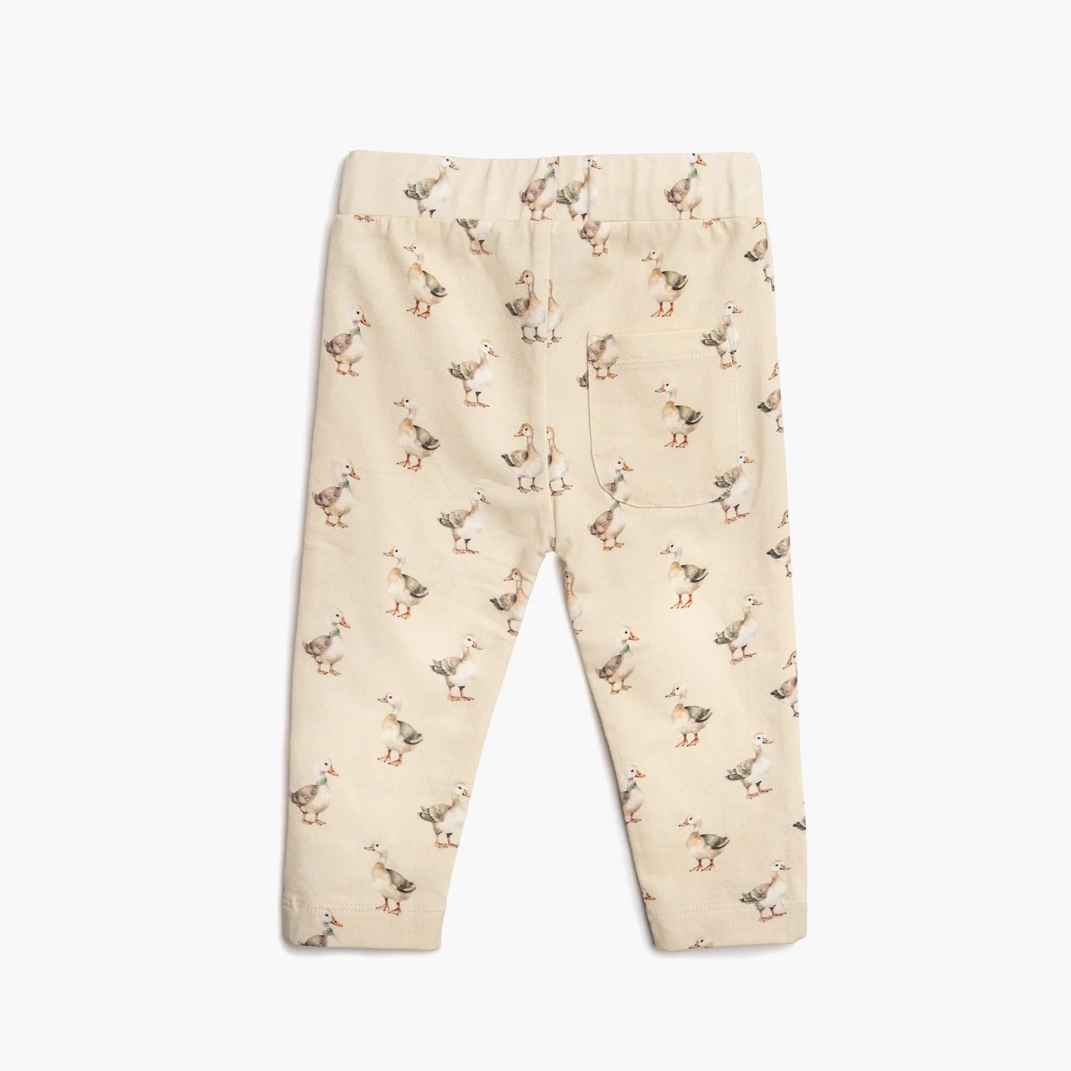 Hanevild Summer Sand Goose Leggings - Baby - Image 6