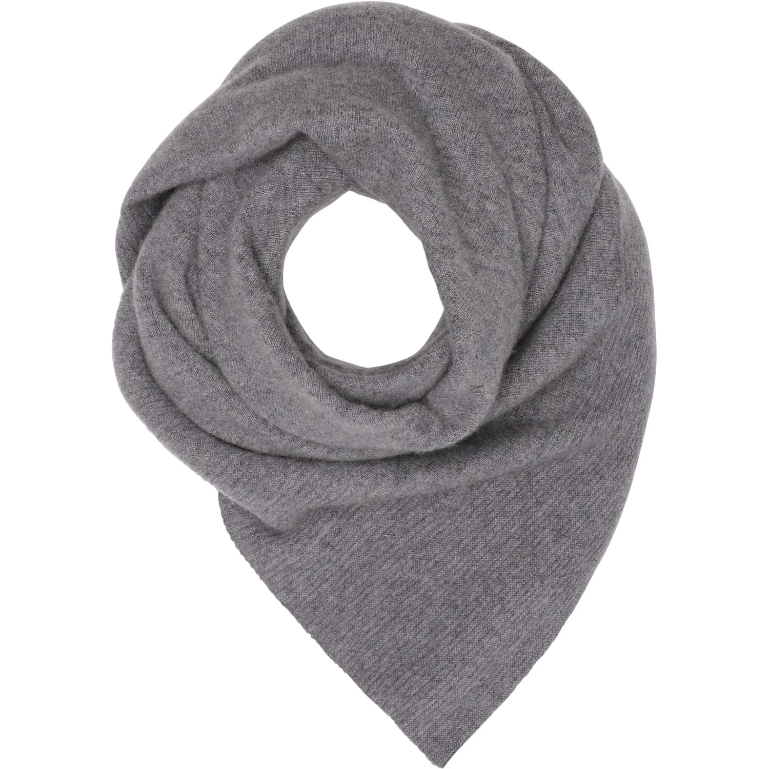 HOLMM Derby Blanky Throw Tørklæde