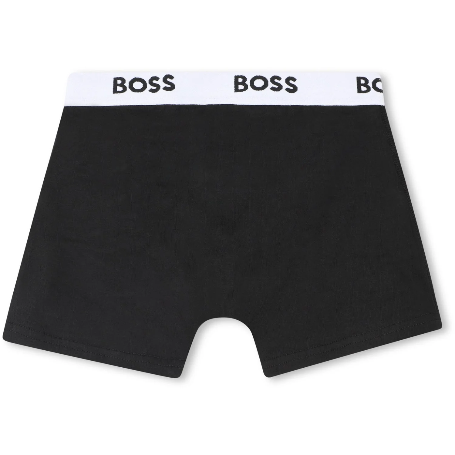 Hugo Boss 3-pak Boxer Shorts - Image 3