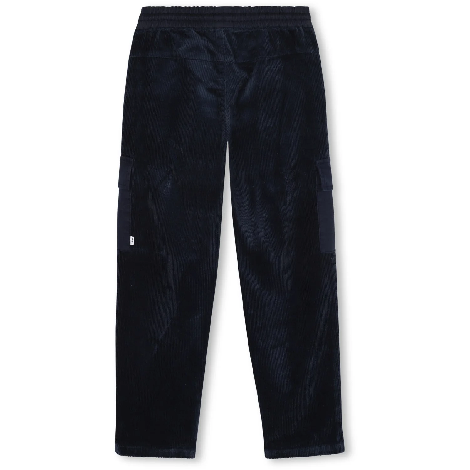 Hugo Boss Trousers - Image 2
