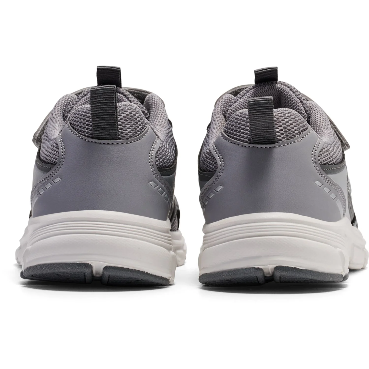 Hummel Alloy Effort One Vc Jr Sneakers - Image 7