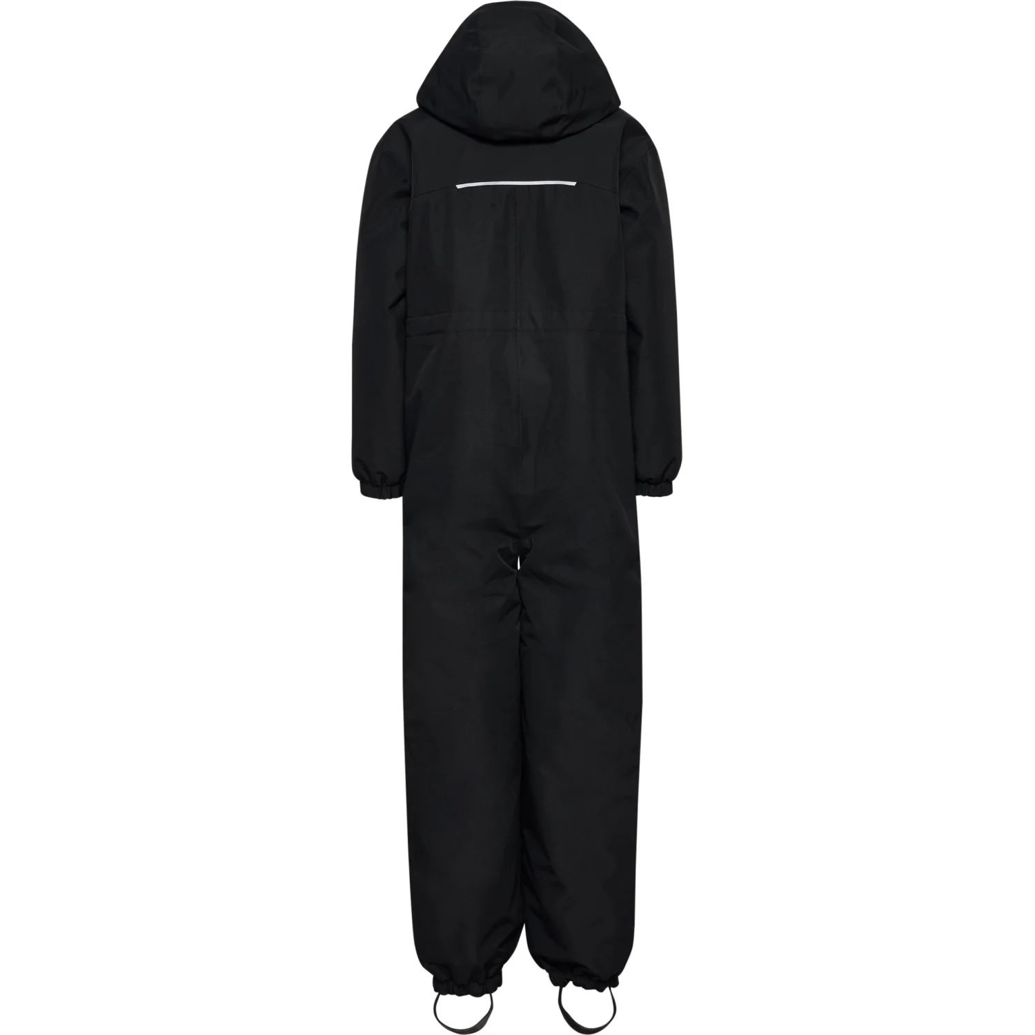 Hummel Black Flyverdragt Wp 10K - Image 4