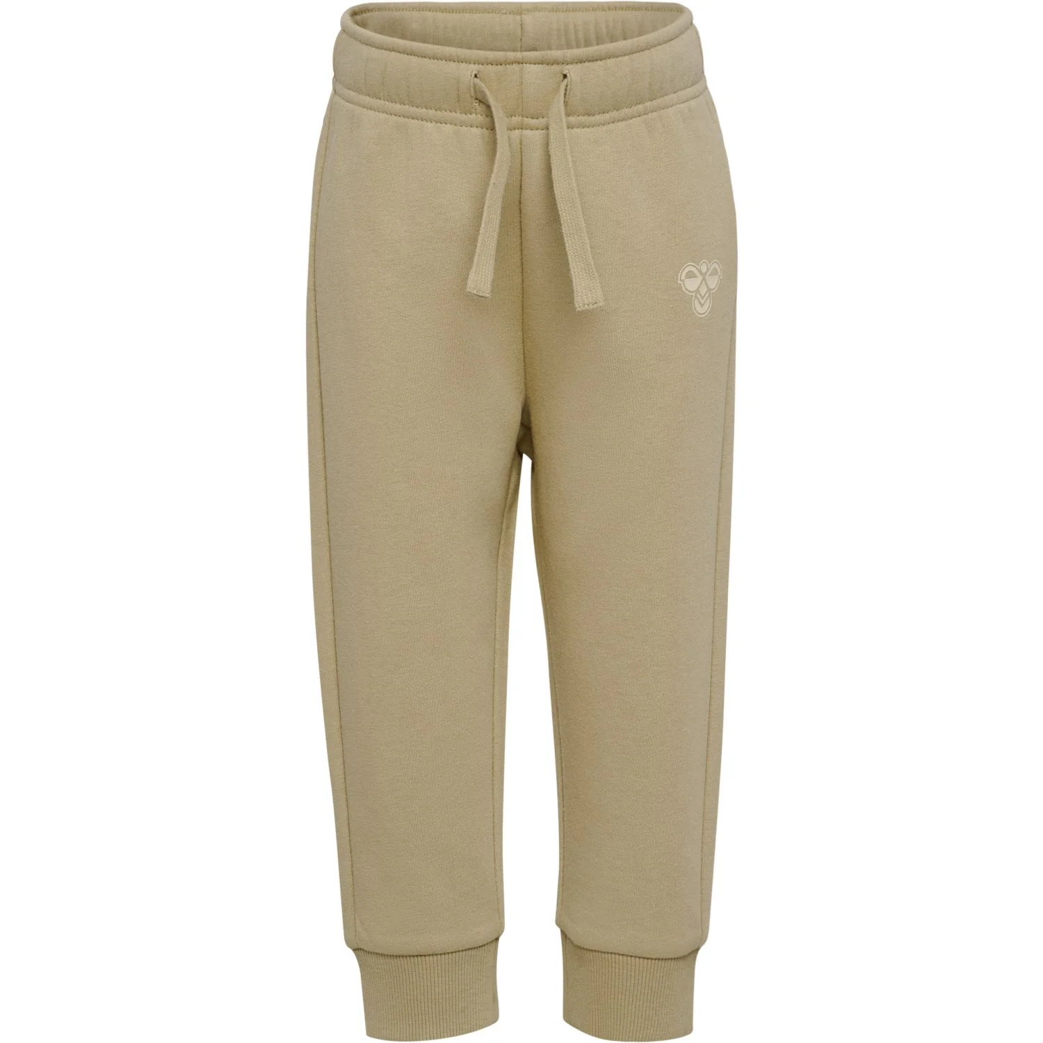Hummel Cornstalk Mini Reg Bumble Sweat Sæt - Image 6