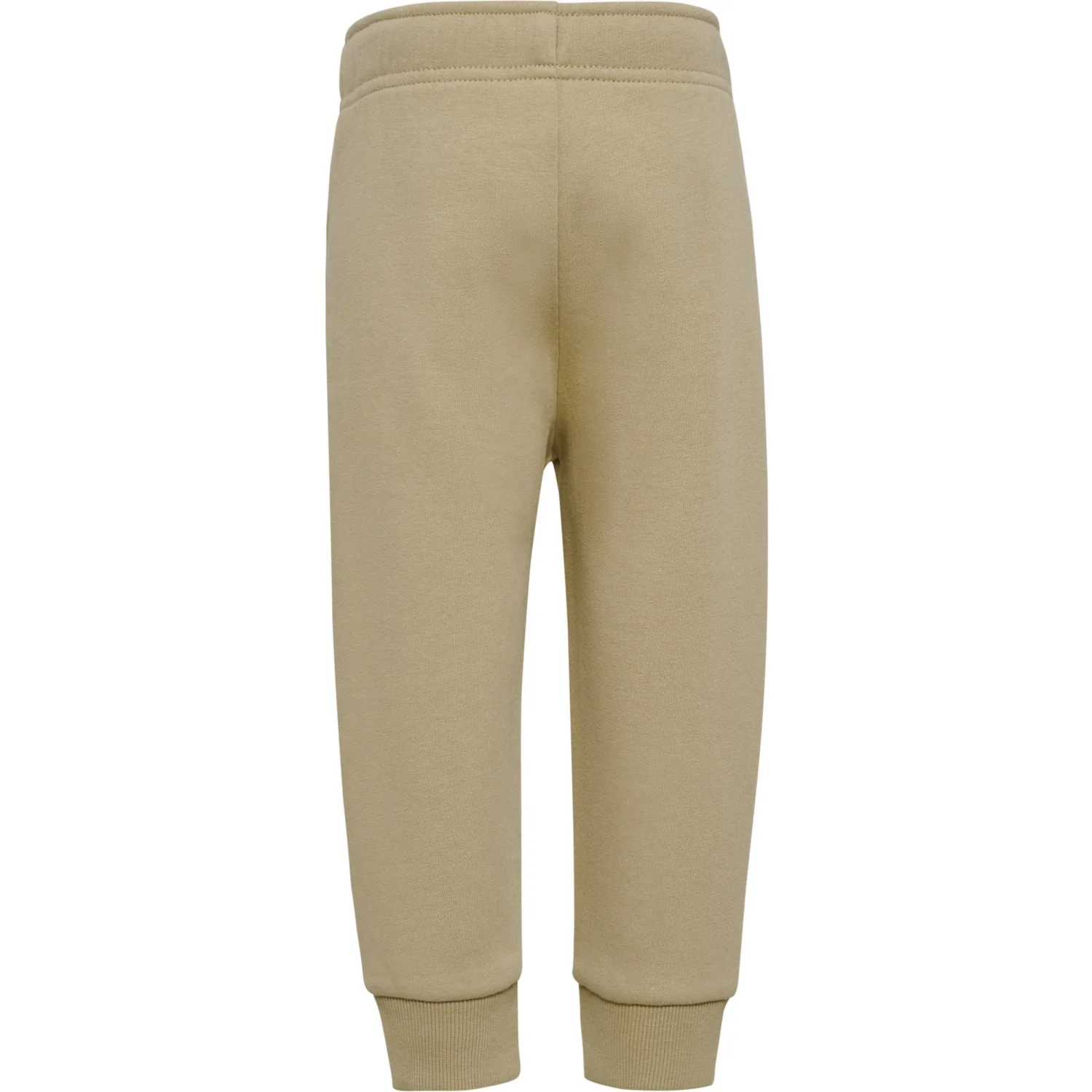 Hummel Cornstalk Mini Reg Bumble Sweat Sæt - Image 9