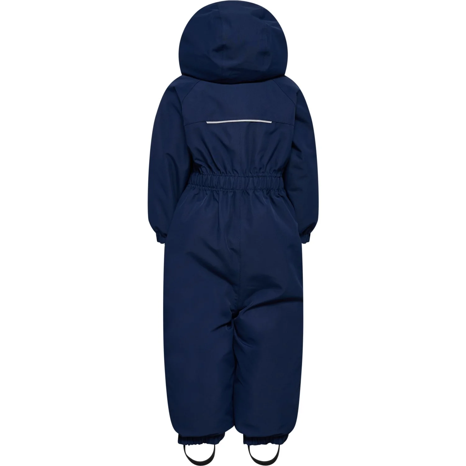 Hummel Dress Blues Mini Flyverdragt Wp 10K - Image 4
