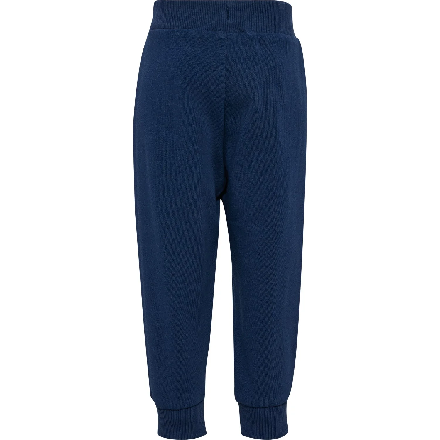 Hummel Dress Blues Mini Jersey Crewsuit Bee - Image 9