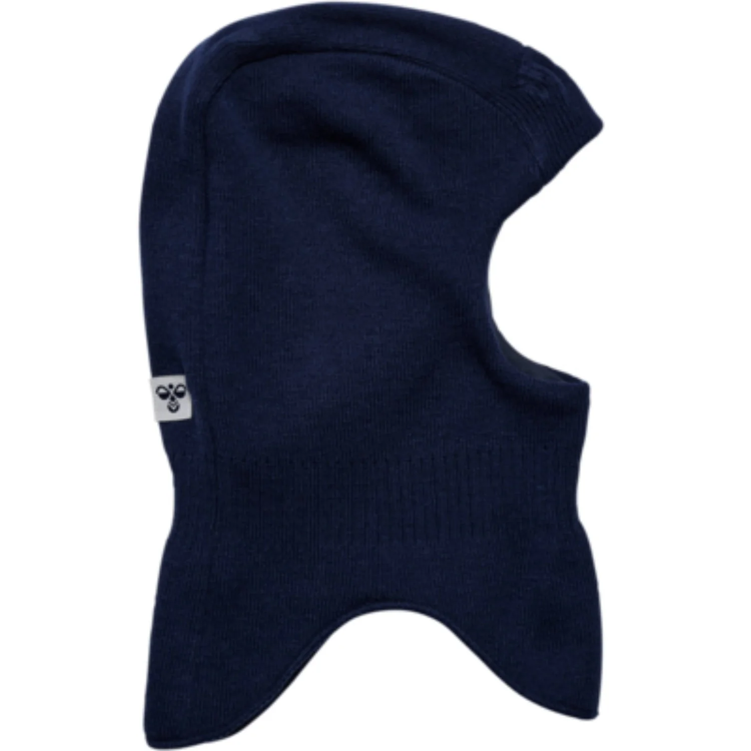 Hummel Dress Blues Mini Strik Elefanthue