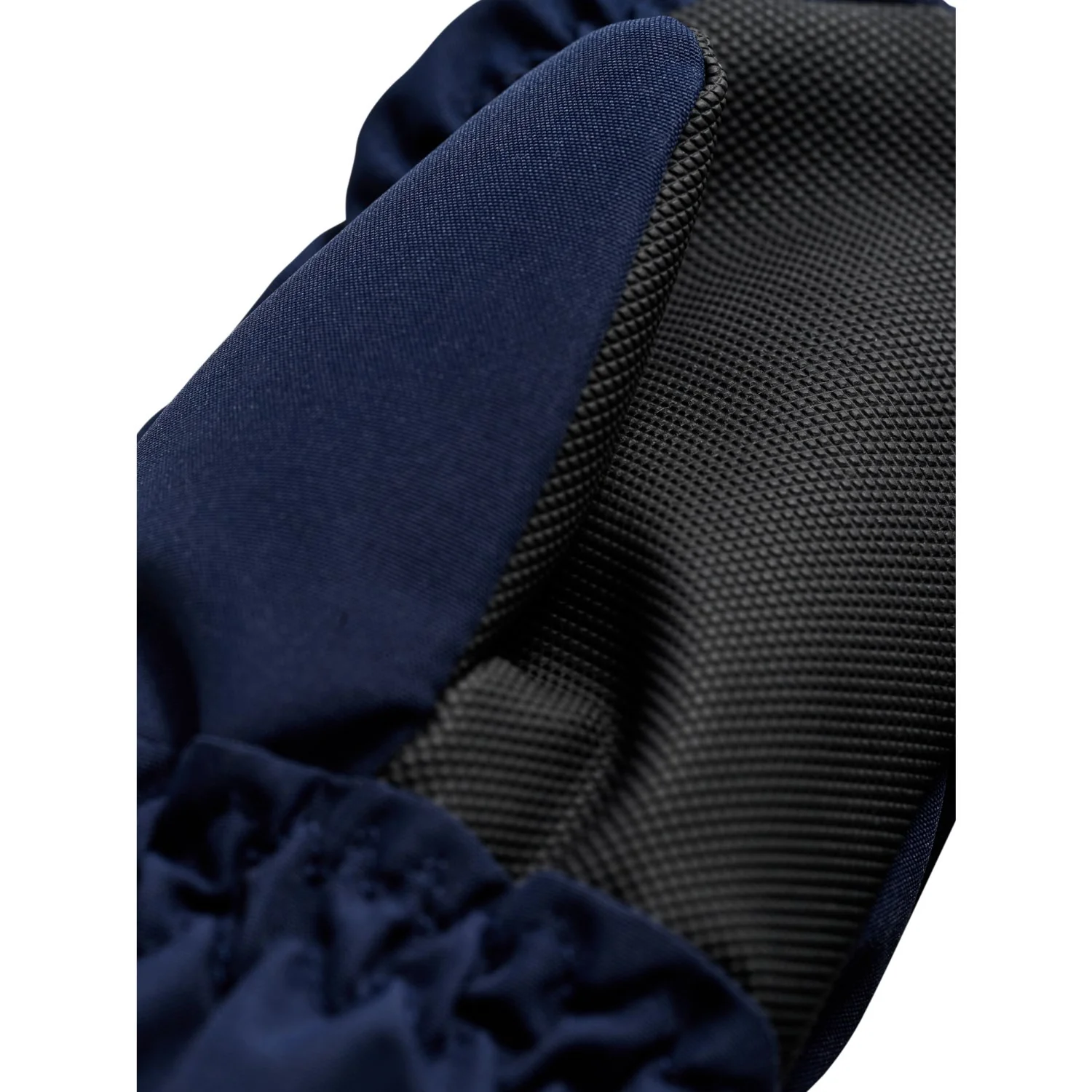 Hummel Dress Blues Mini Vanter Wp - Image 4