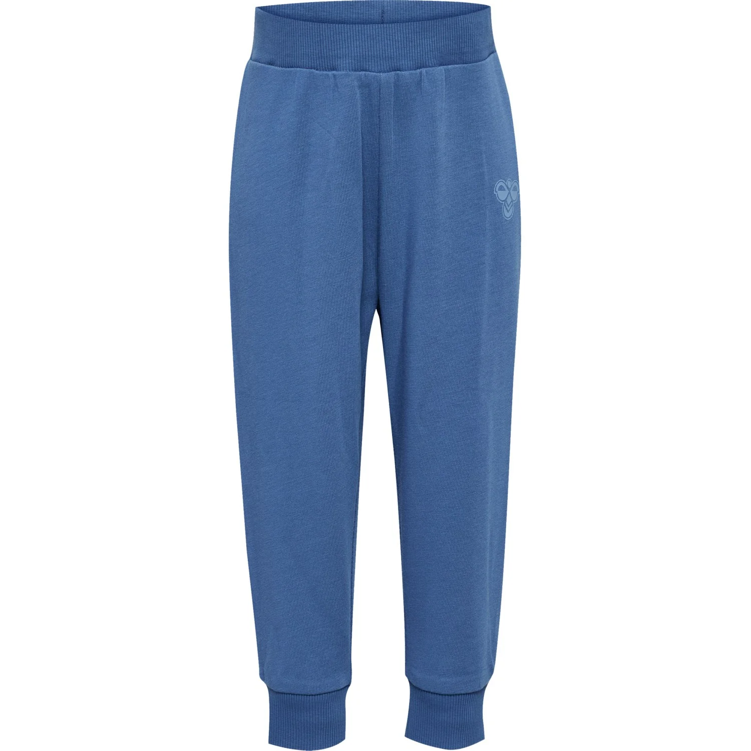 Hummel Dutch Blue Mini Jersey Crewsuit Bee - Image 6