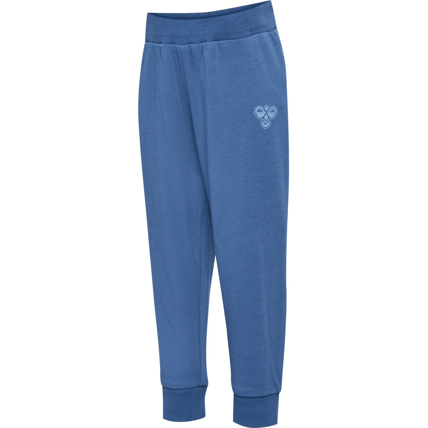 Hummel Dutch Blue Mini Jersey Crewsuit Bee - Image 8