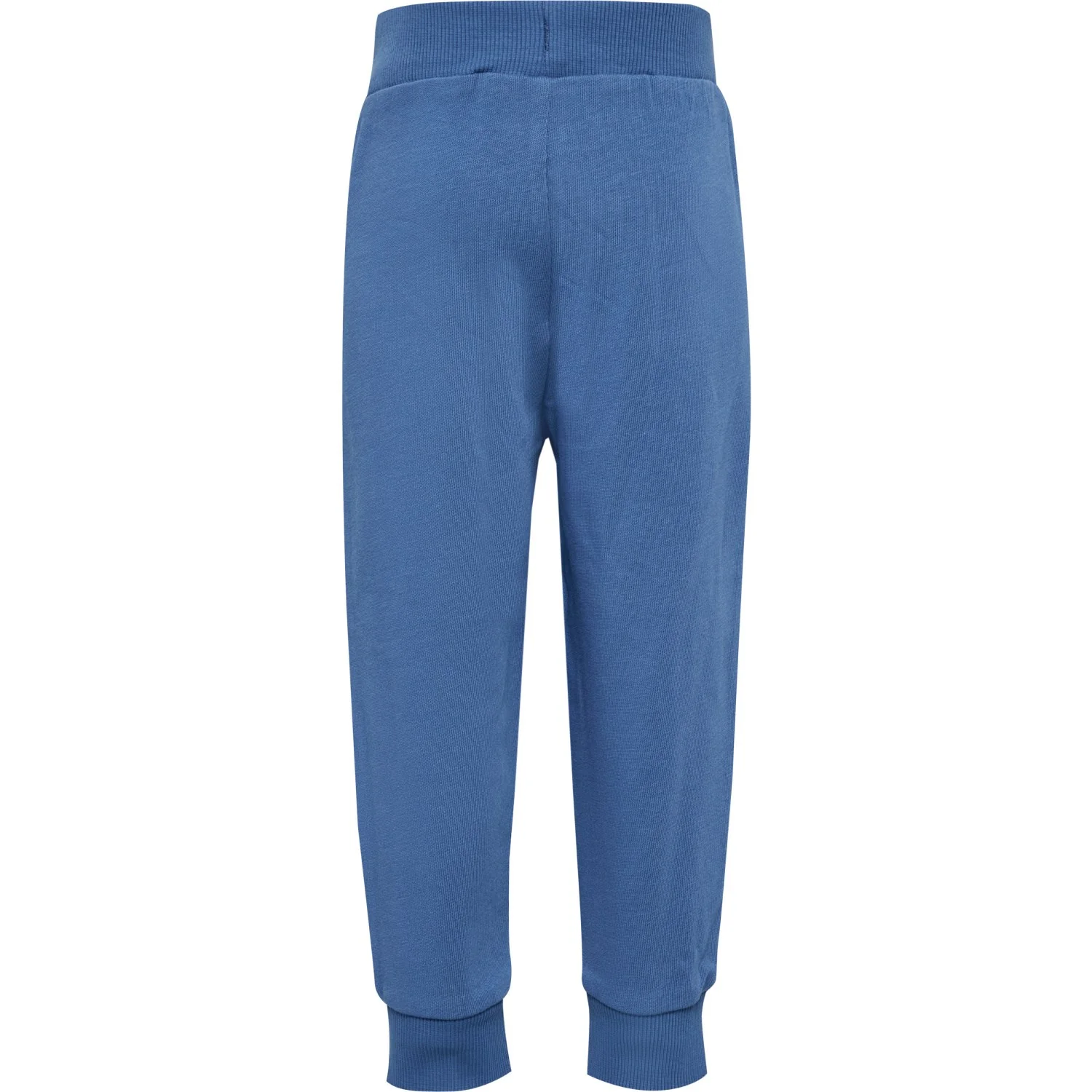 Hummel Dutch Blue Mini Jersey Crewsuit Bee - Image 9
