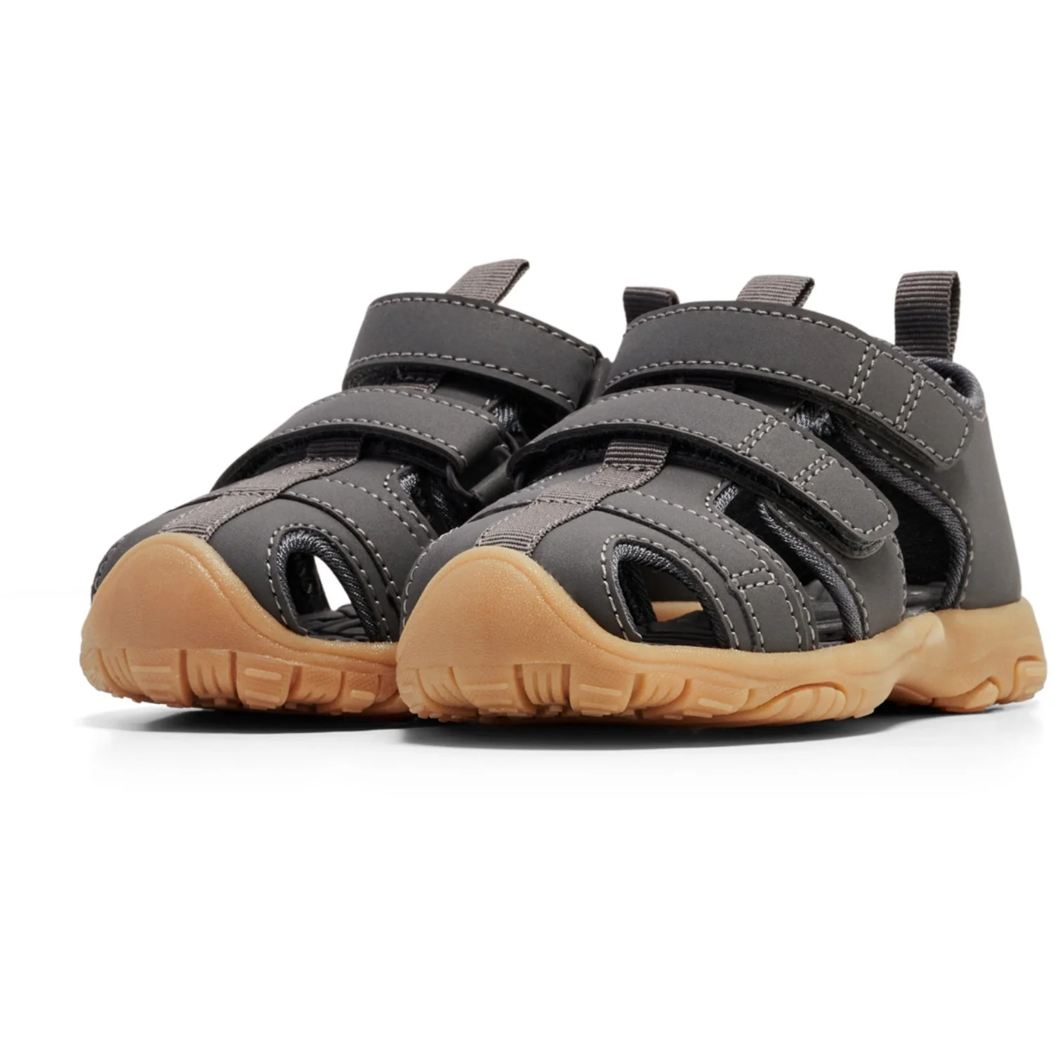 Hummel Eiffel Tower Sandal Velcro Infant - Image 2