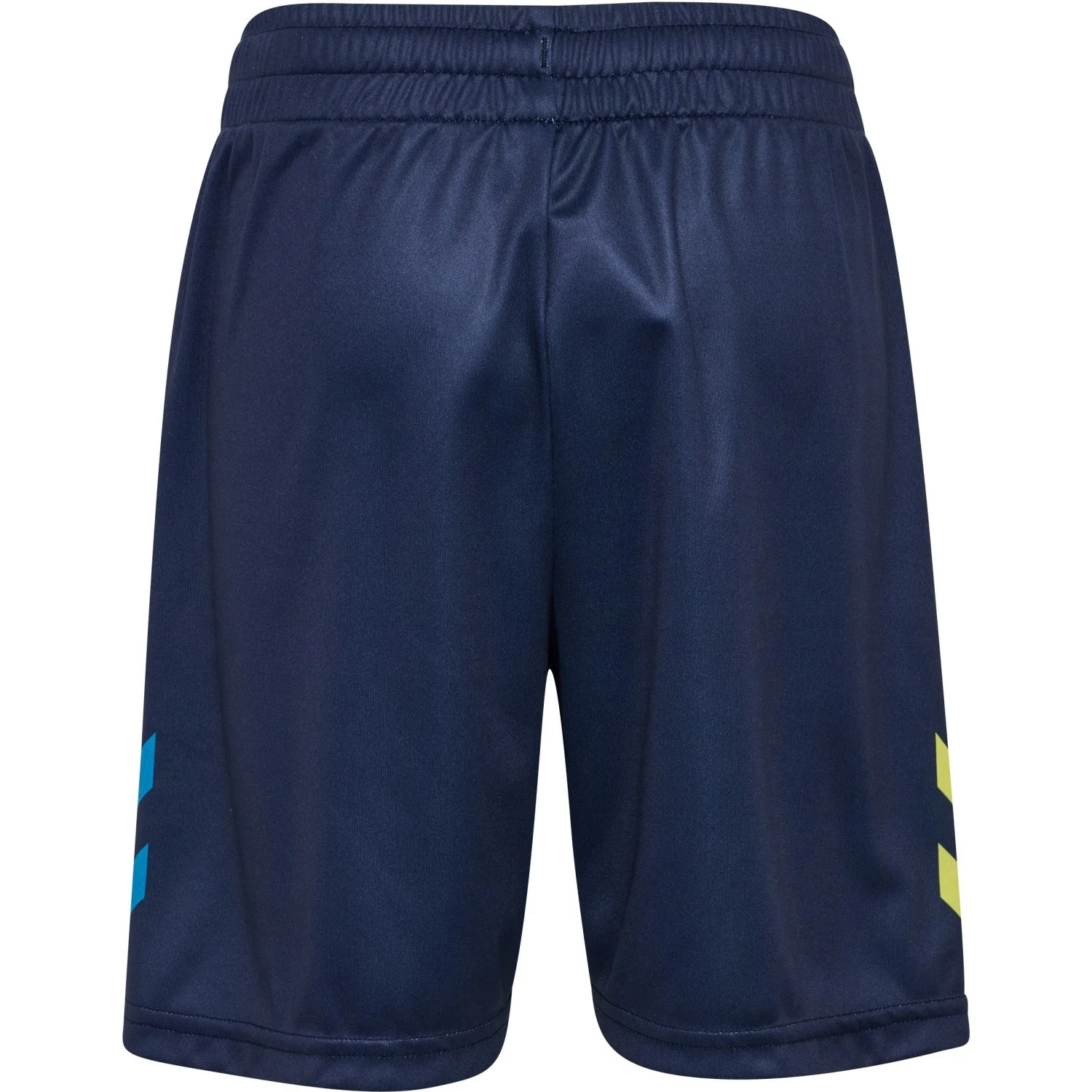 Hummel Limeade Shimmer Sæt - Image 8