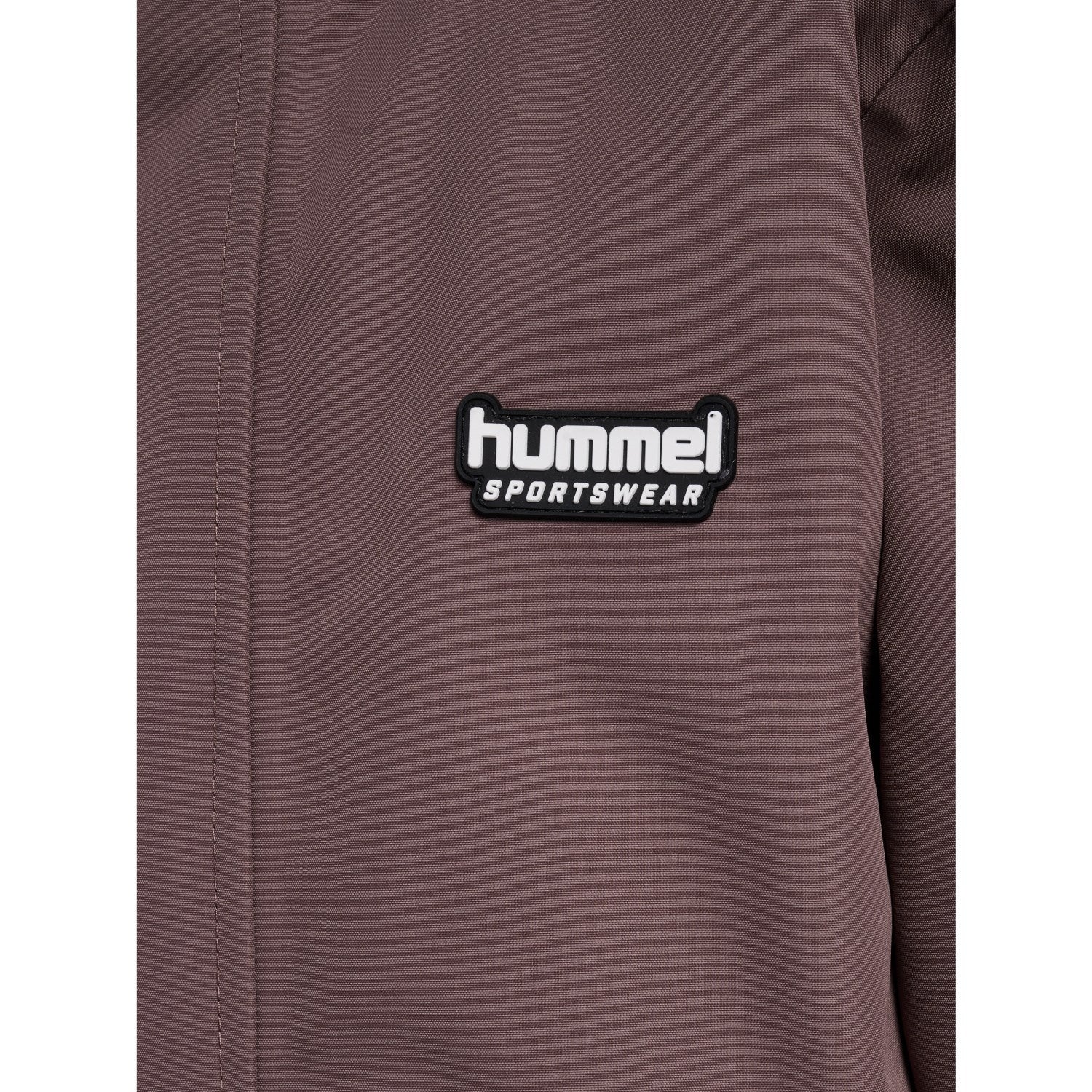 Hummel Peppercorn Flyverdragt Wp 10K - Image 2