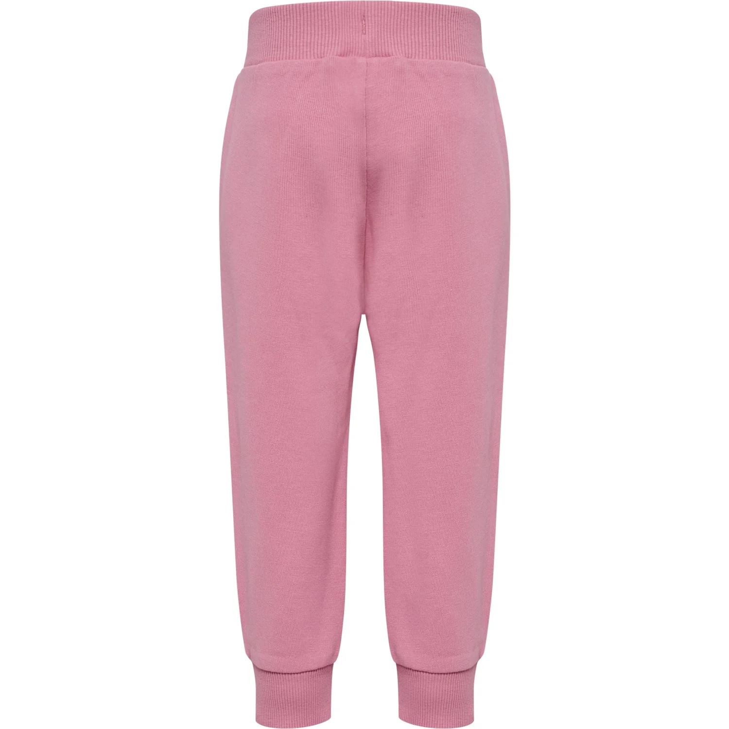 Hummel Polignac Mini Jersey Crewsuit Bee - Image 6