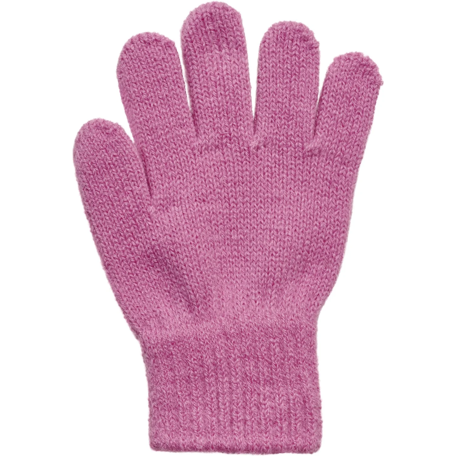 Hummel Polignac Strik Handsker 2-Pak - Image 3