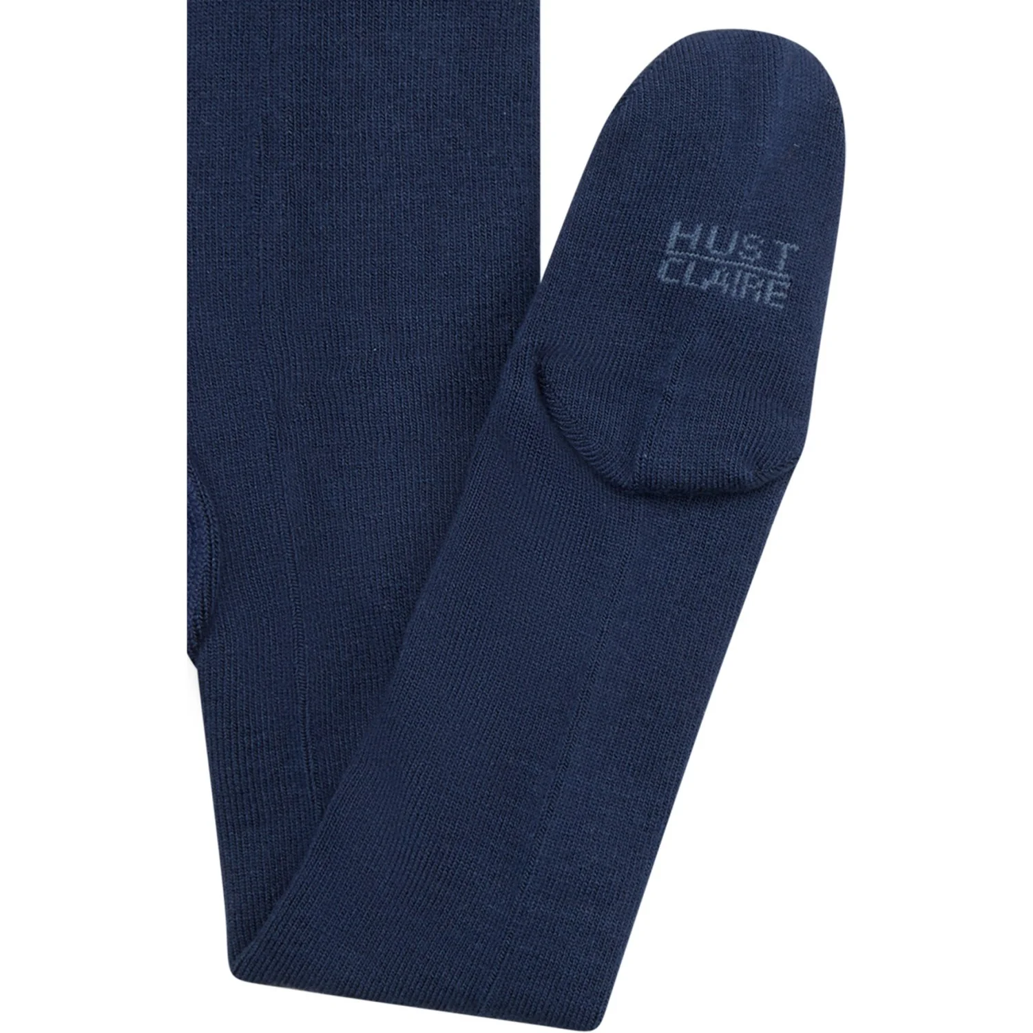 Hust & Claire Blues Fuxie Stockings - Image 2