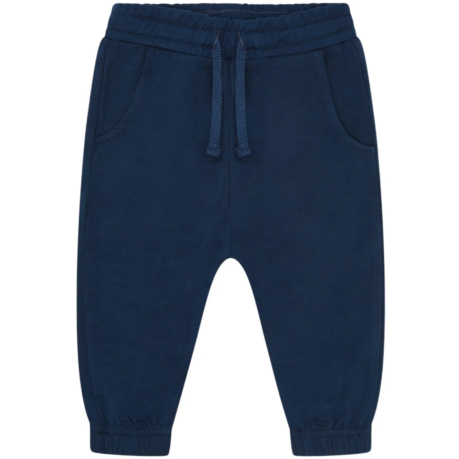 Hust & Claire Blues Gubi Solid