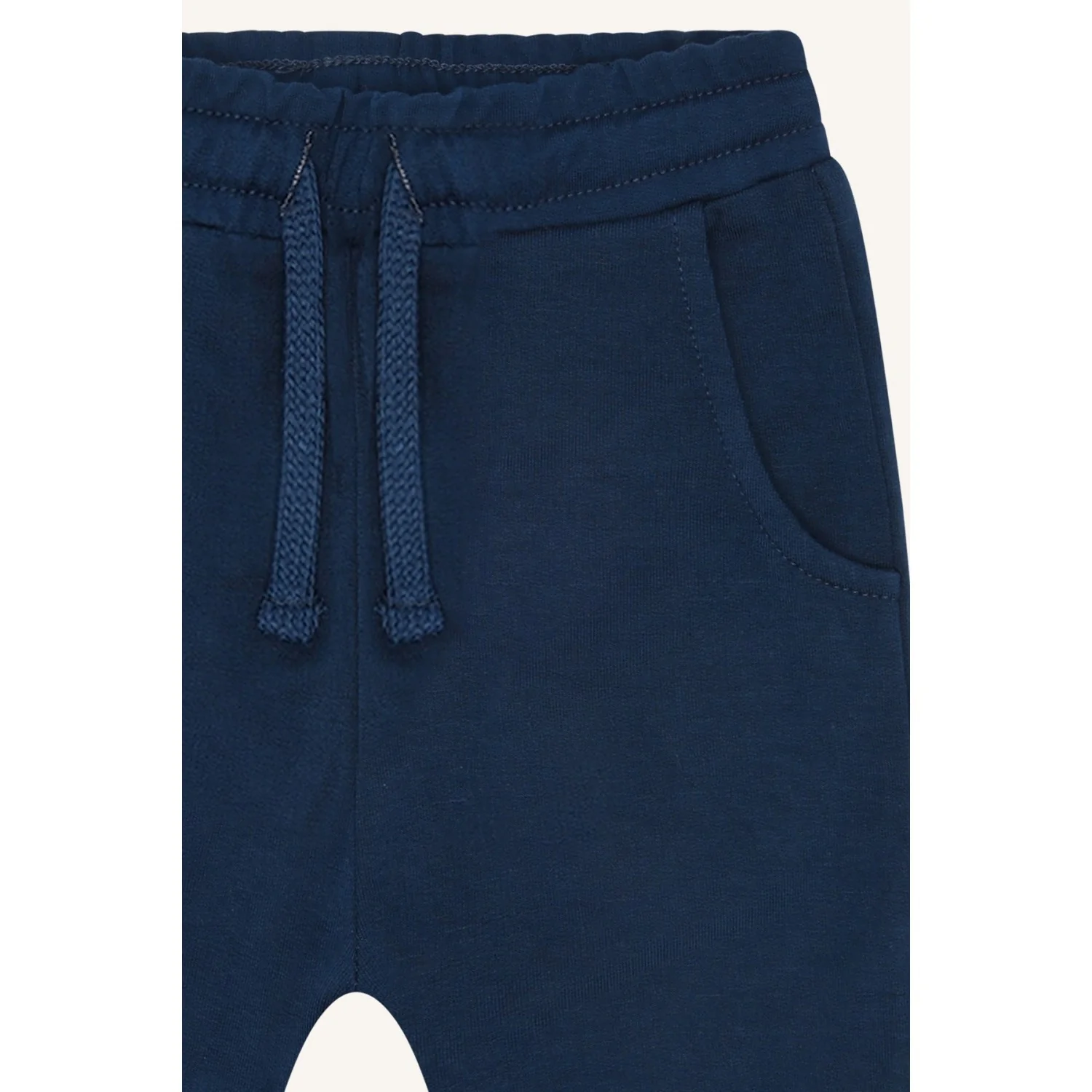 Hust & Claire Blues Gubi Solid - Image 2