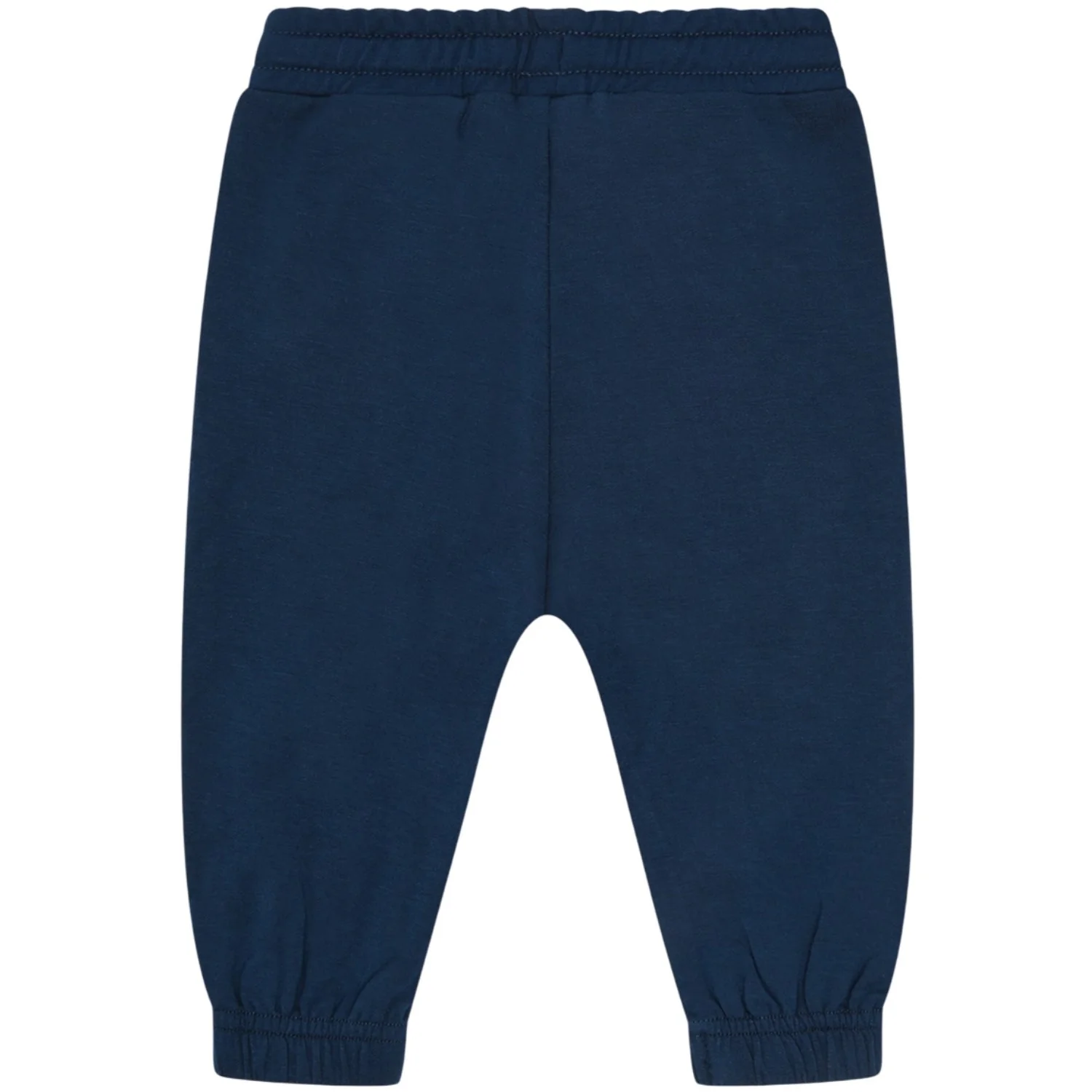Hust & Claire Blues Gubi Solid - Image 3