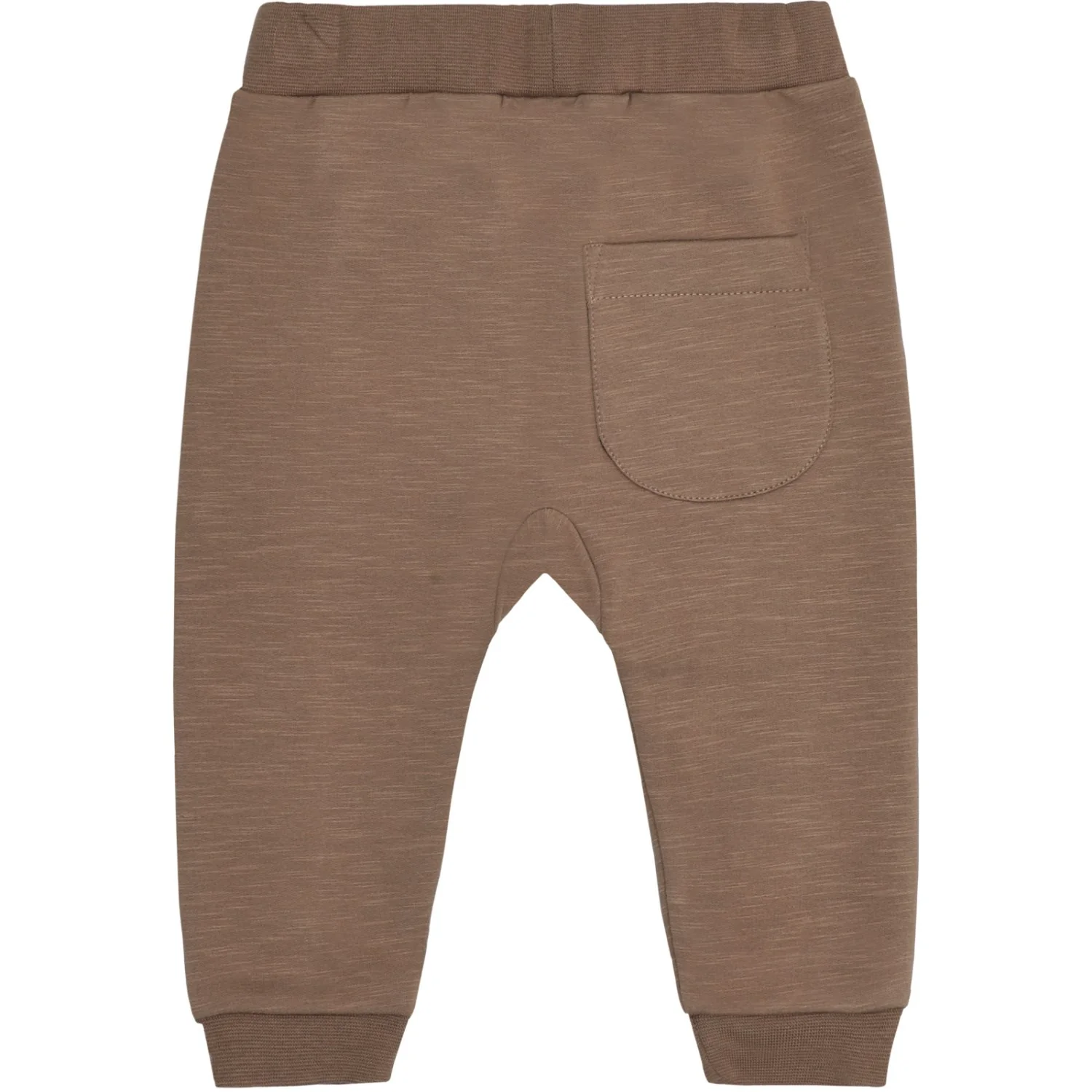 Hust & Claire Caribou Georgey Solid - Image 3
