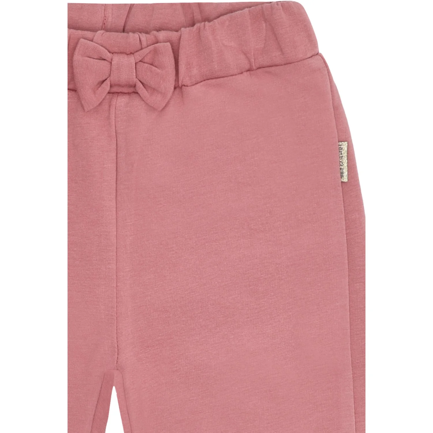 Hust & Claire Dry Rose Genny Fall25 - Image 2