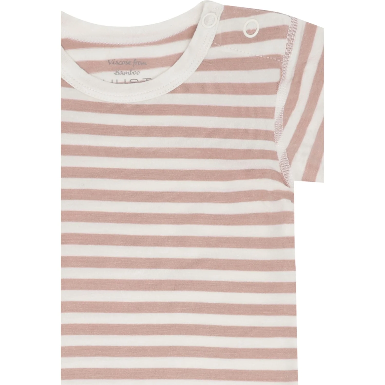 Hust & Claire Dusty Rose Buller Skyway - Image 2