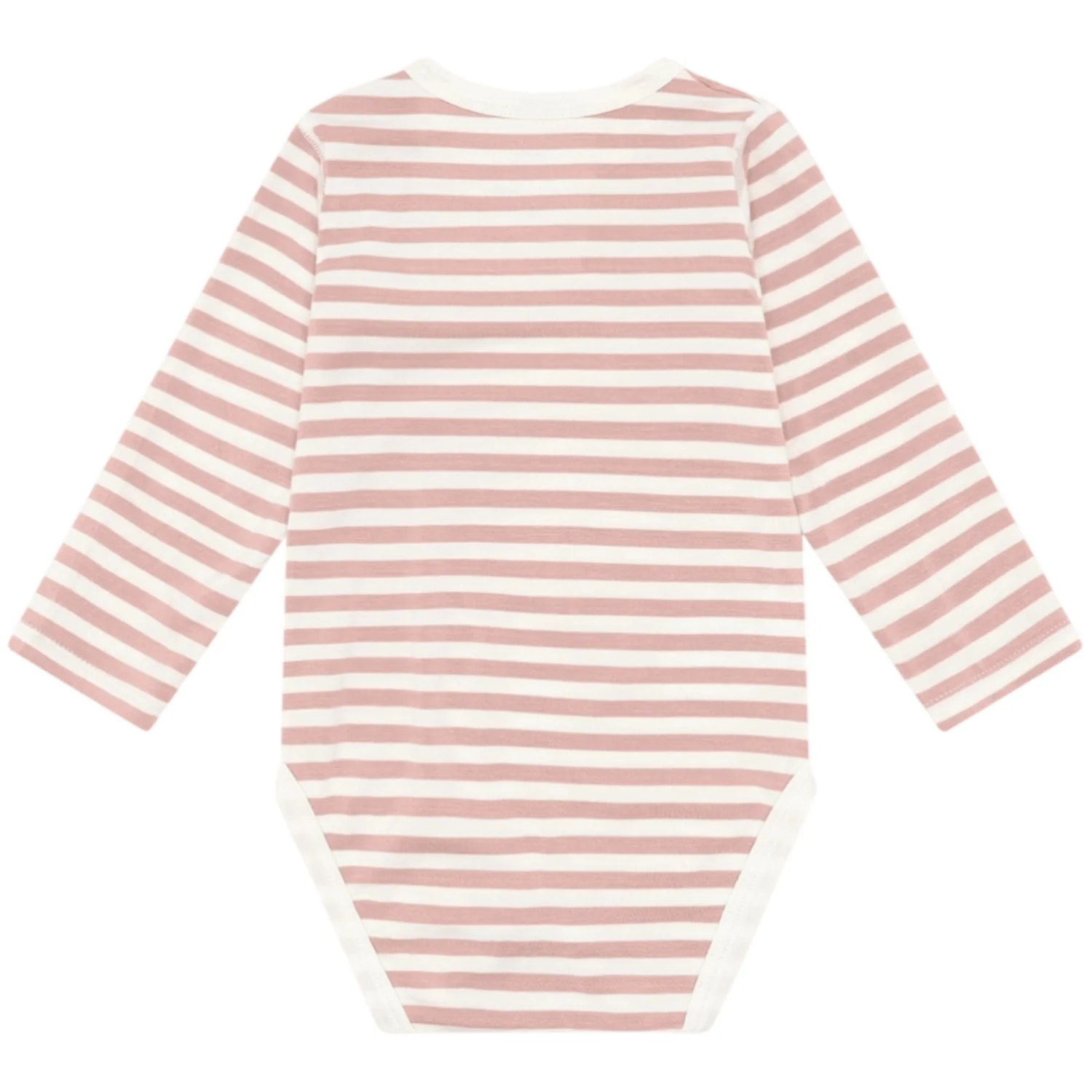 Hust & Claire Dusty Rose Buller Skyway - Image 3