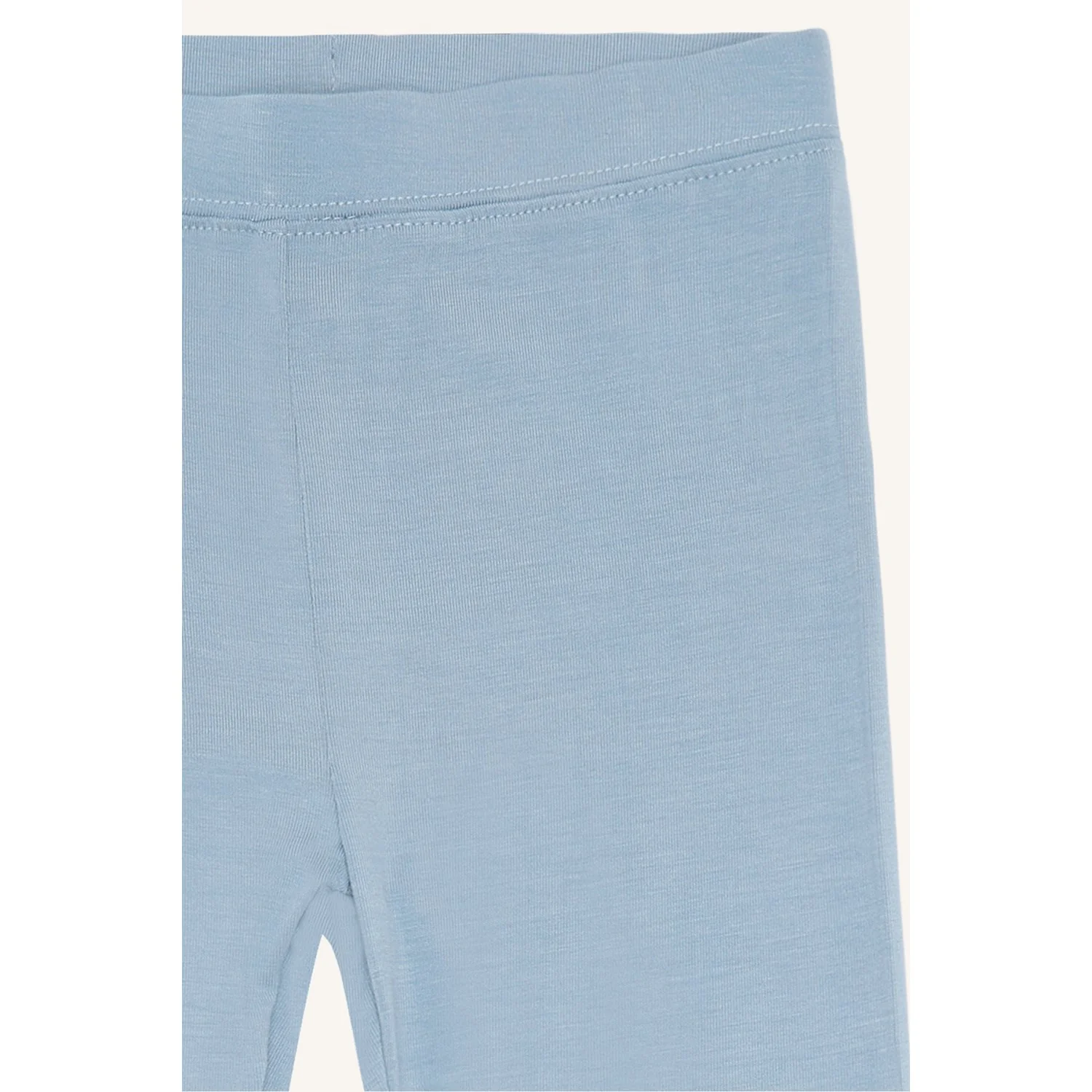 Hust & Claire Light Blue Ludo Solid - Image 2