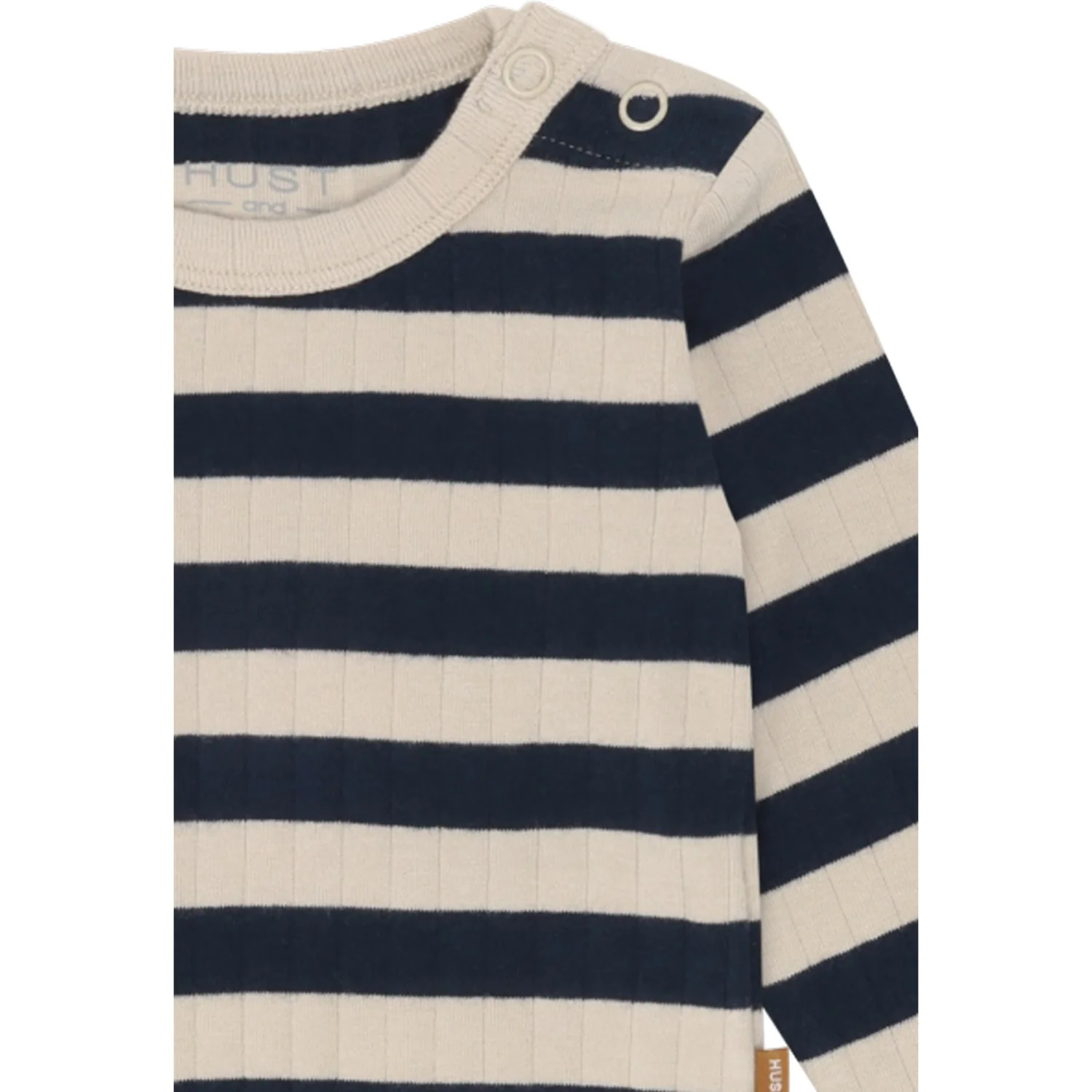 Hust & Claire More Navy Billy Ydfreshly - Image 2