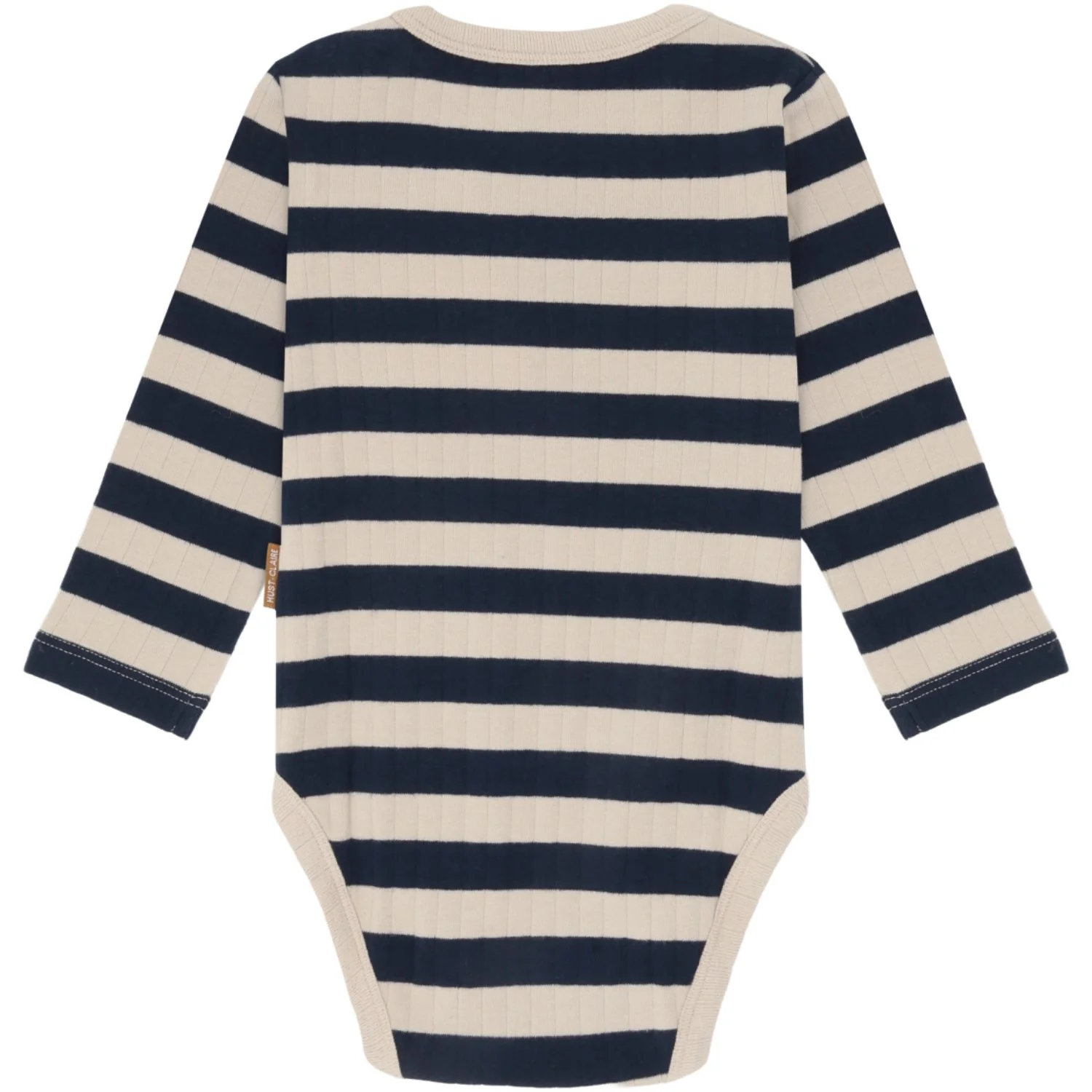 Hust & Claire More Navy Billy Ydfreshly - Image 3