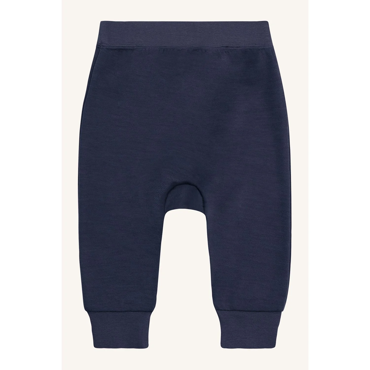 Hust & Claire More Navy Gaby - Image 3