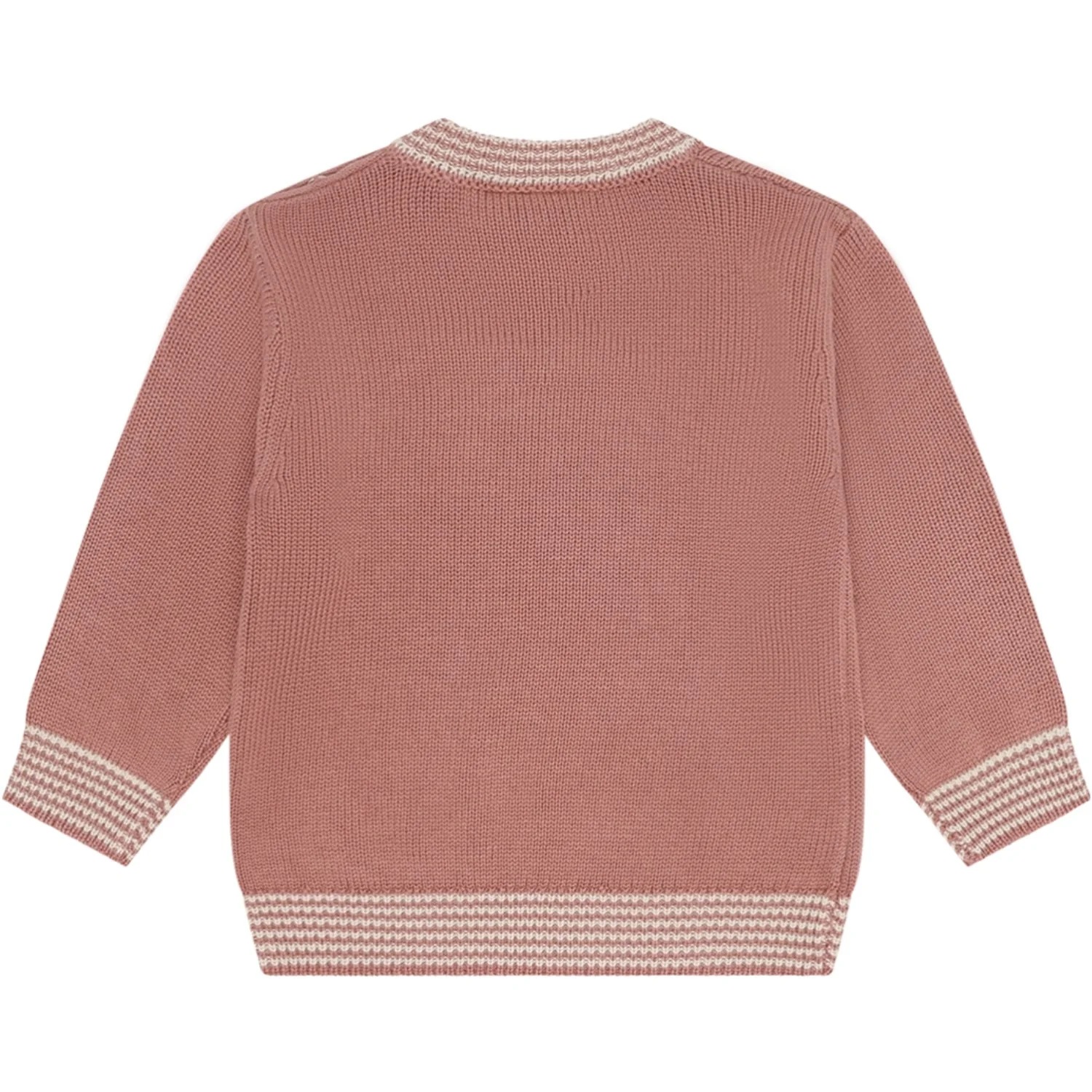 Hust & Claire Old Rosie Pos Strik Heart - Image 3