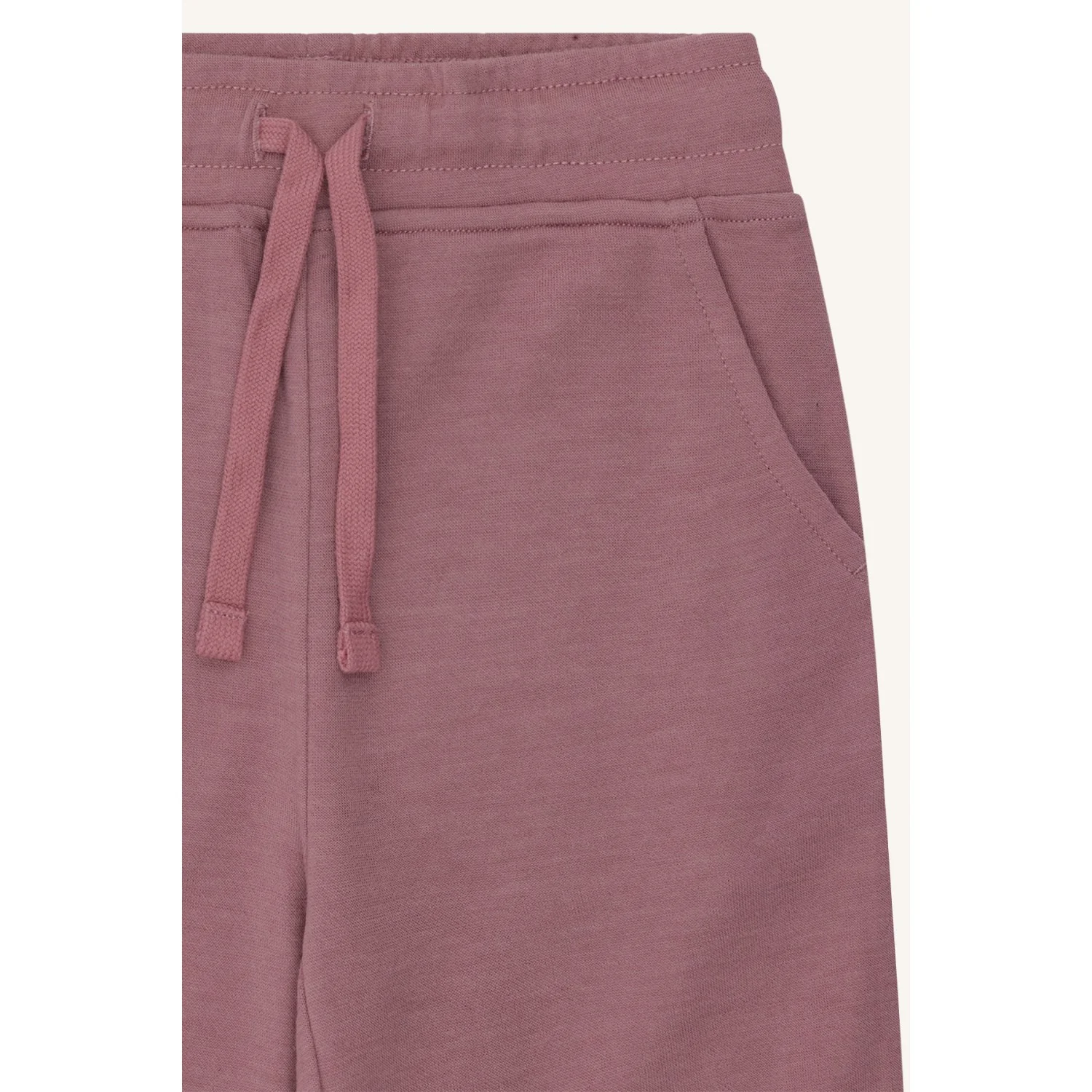 Hust & Claire Pale Mauve Galon - Image 2