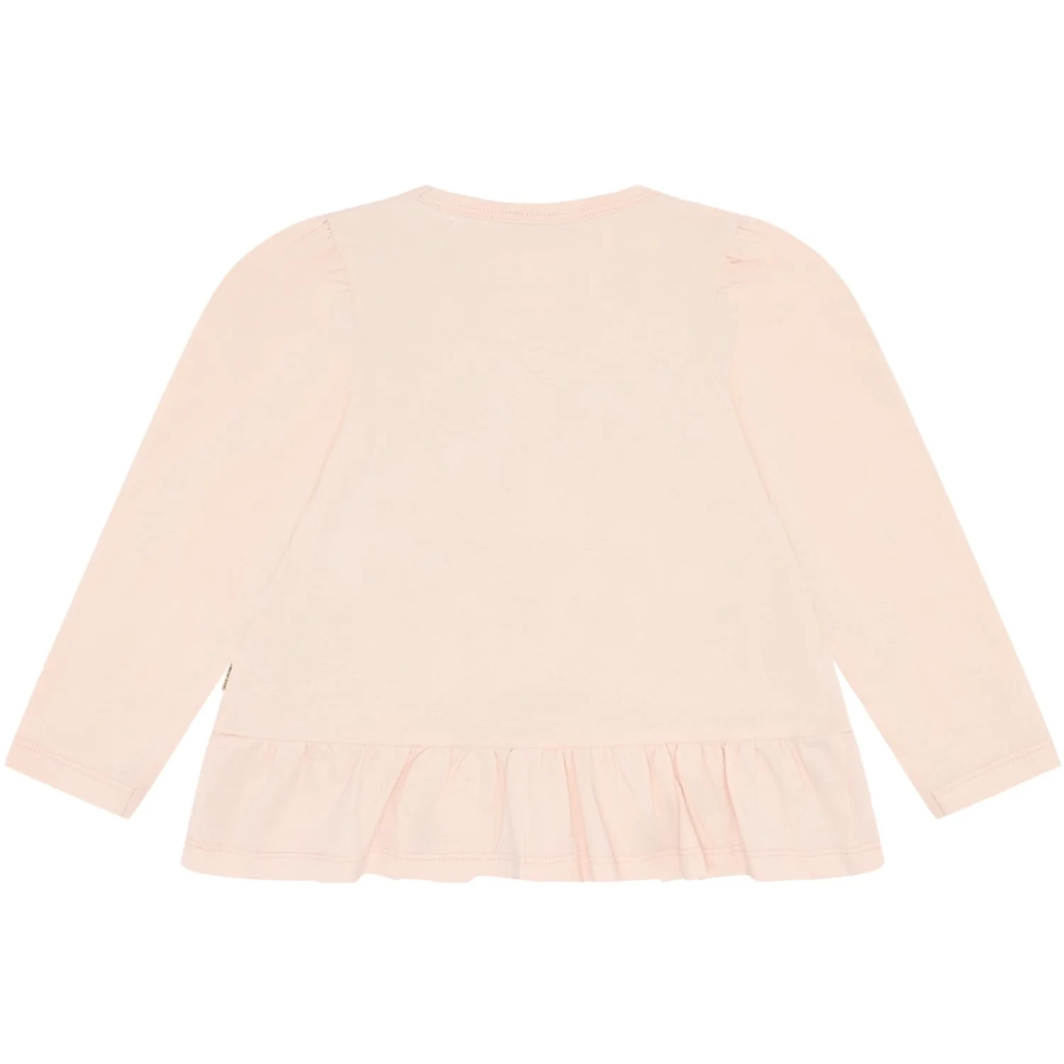 Hust & Claire Quartz Alma Spring Fairies - Image 3