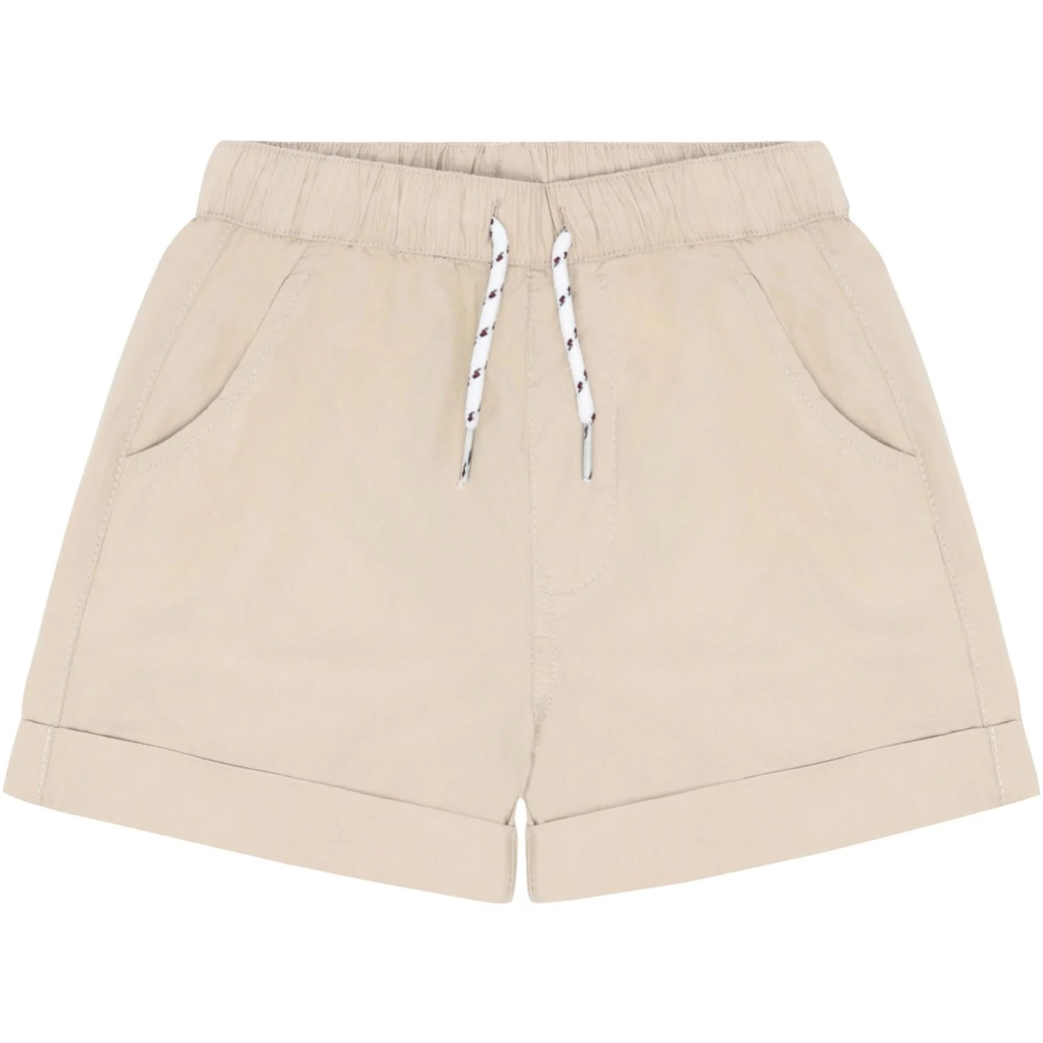 Hust & Claire Sandy Hans Poplin