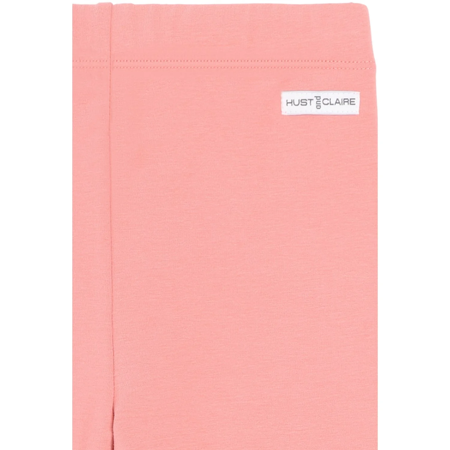 Hust & Claire Sorbet Lisa Spring - Image 2