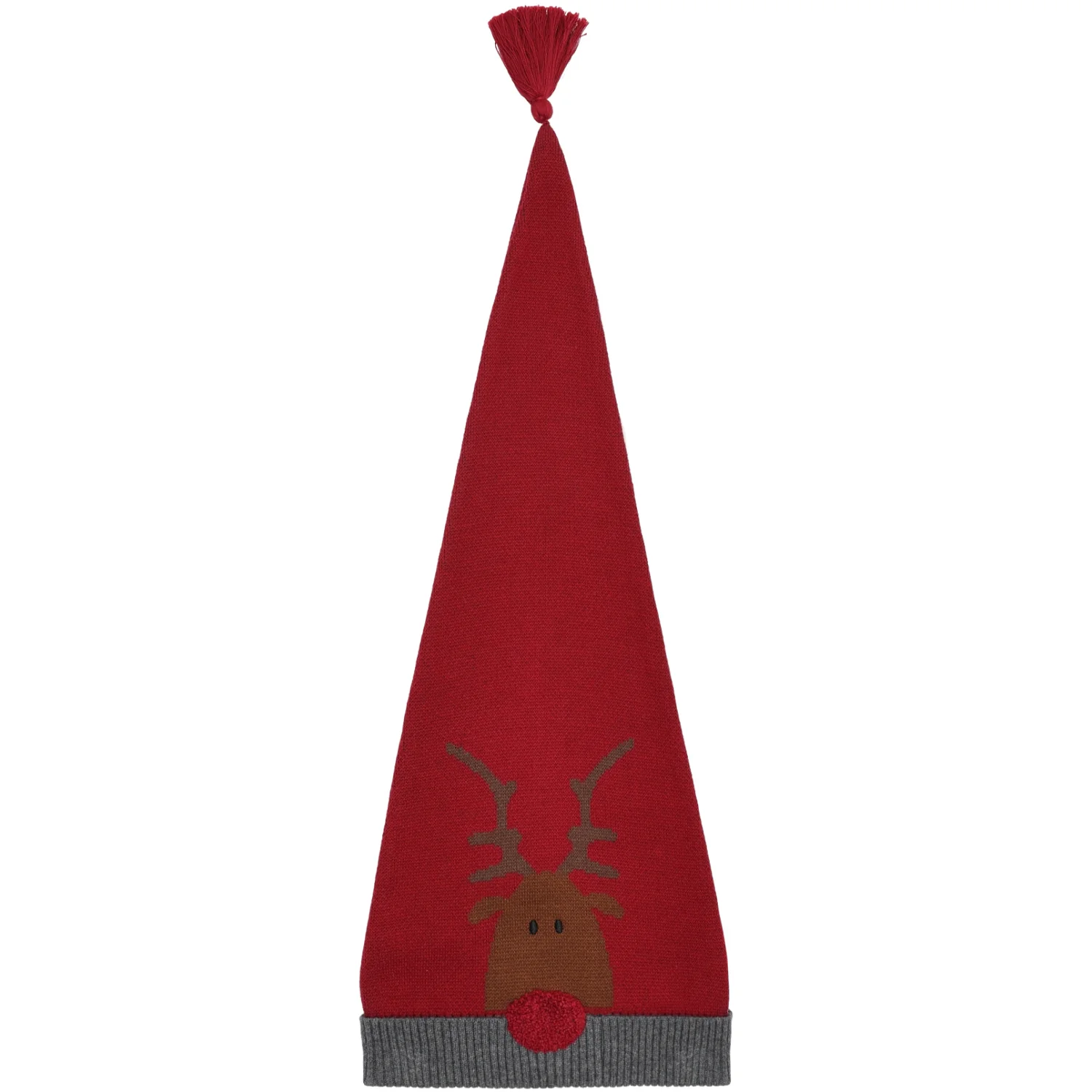 Hust & Claire Teaberry Filiz Nose - Image 5