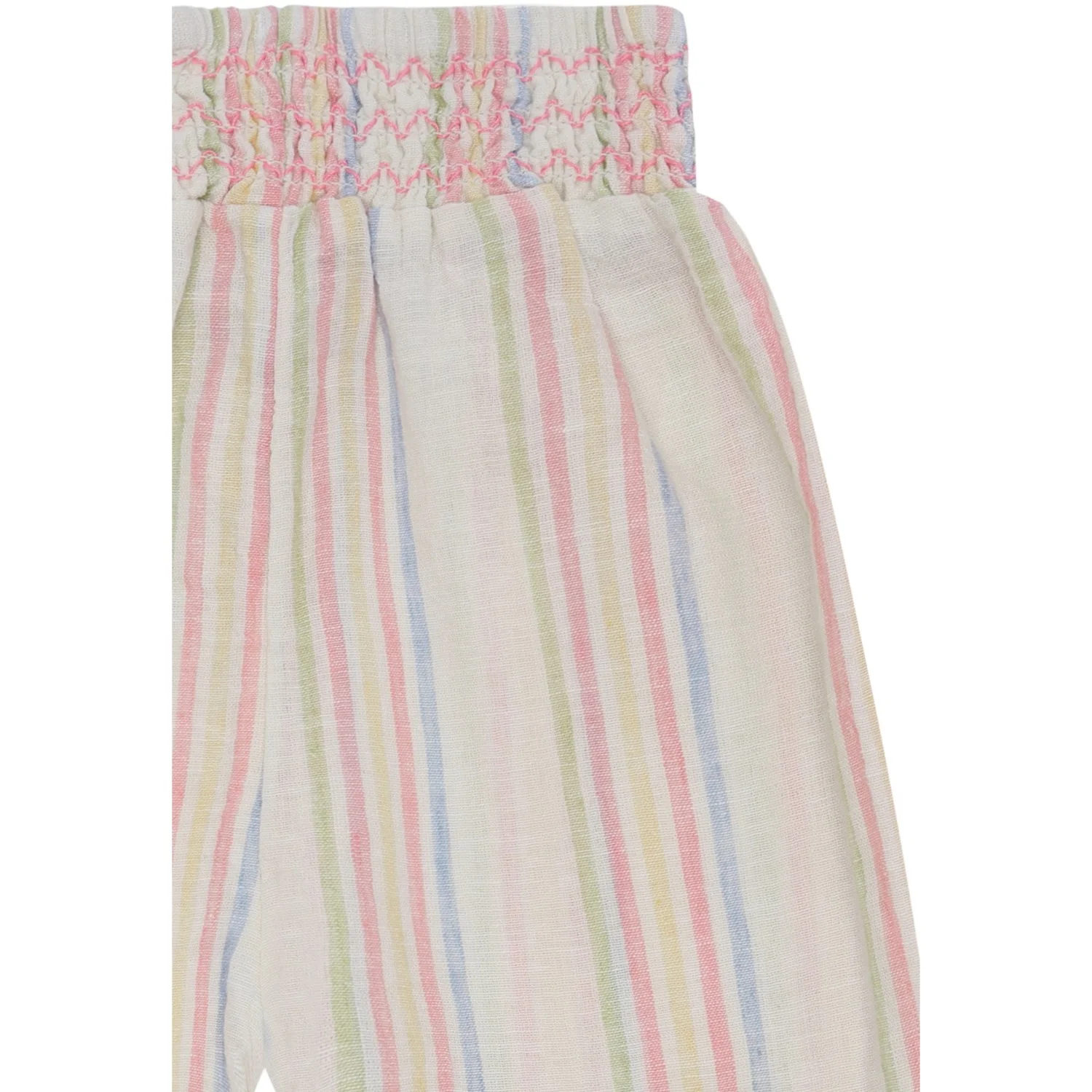 Hust & Claire Whisper Trine Hello - Image 2
