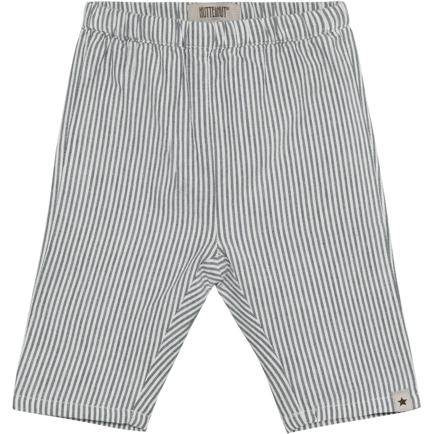 Huttelihut Bering Sea Bukser Yd Stripe