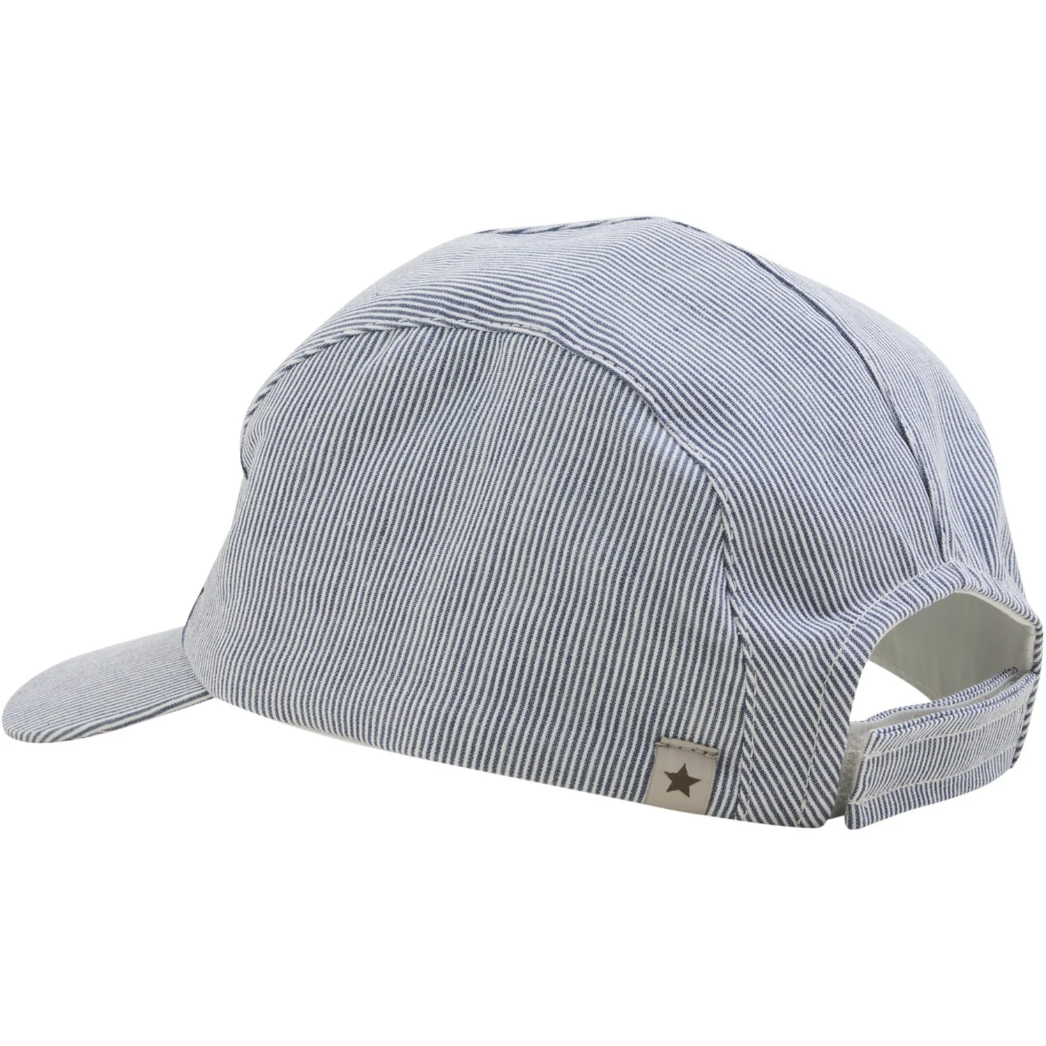 Huttelihut Bering Sea Kasket Stripe - Image 3