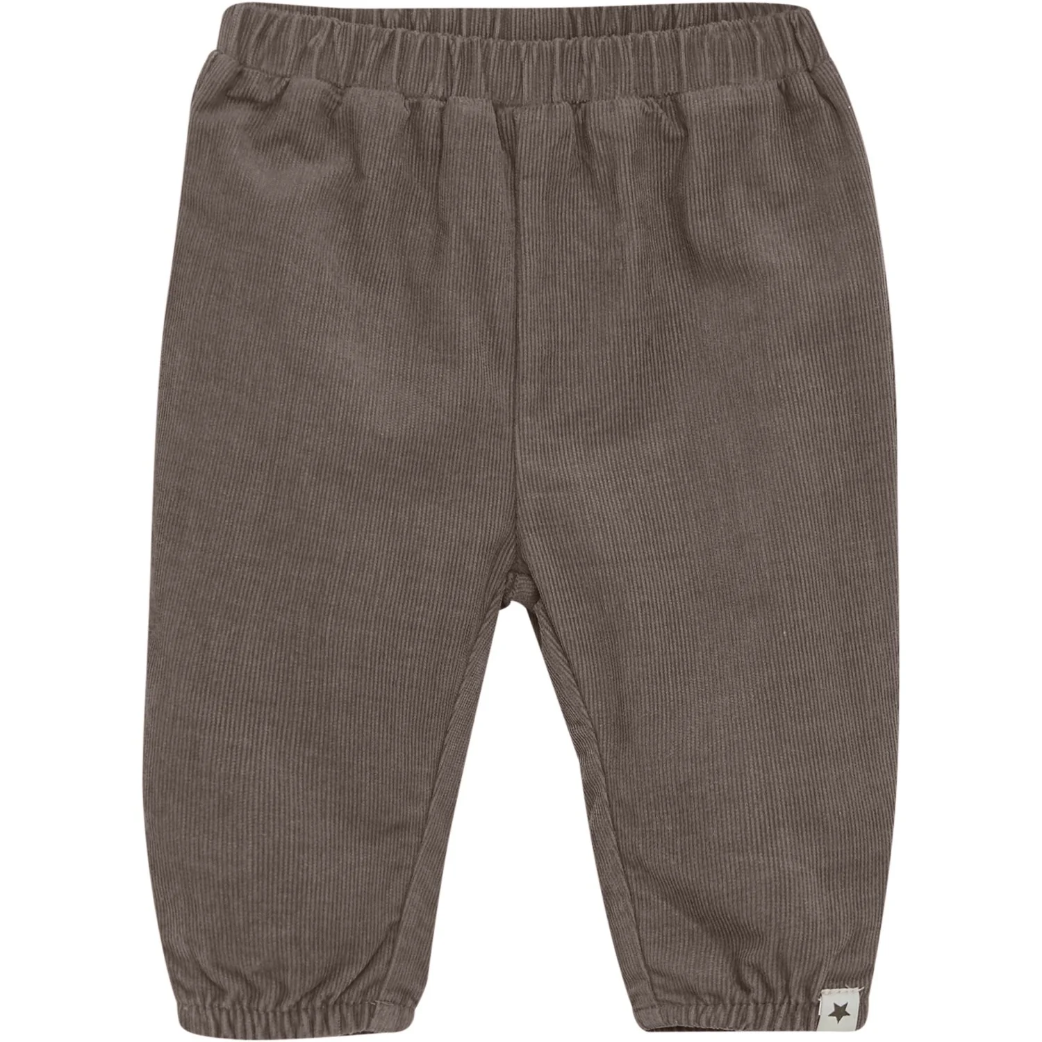 Huttelihut Falcon Bukser Corduroy W. Lin