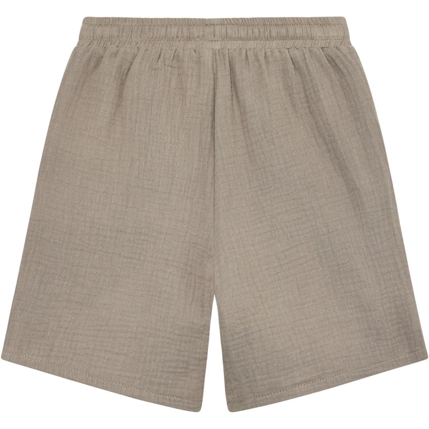 Huttelihut Moon Rock Shorts Muslin - Image 4